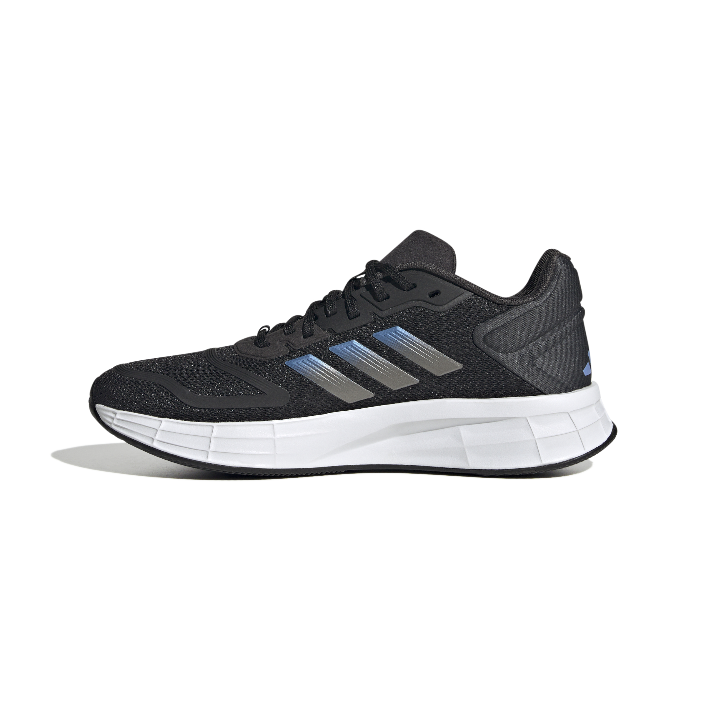 Zapatilla Adidas Duramo 10 Negra