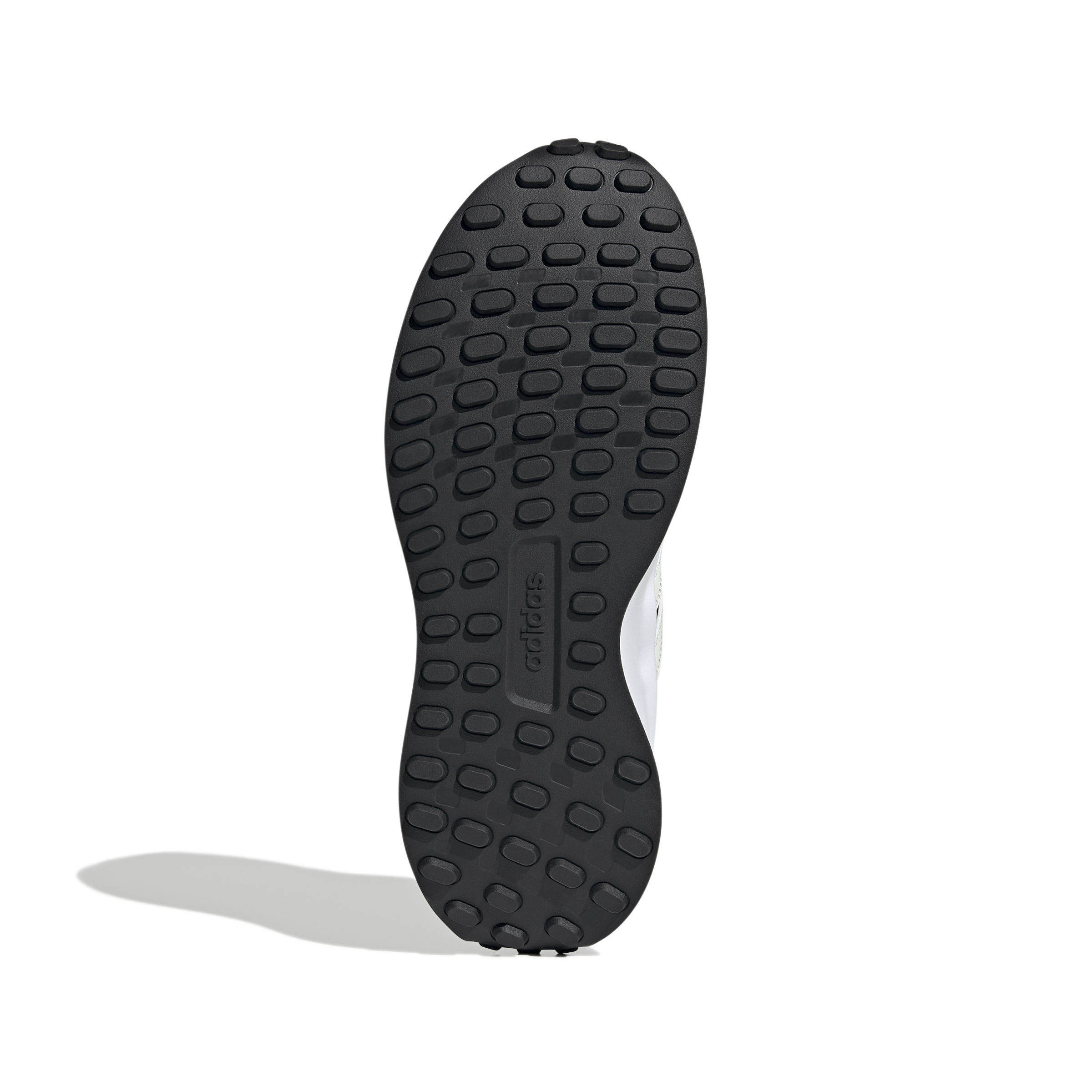 Zapatilla Adidas Run 70s Negra