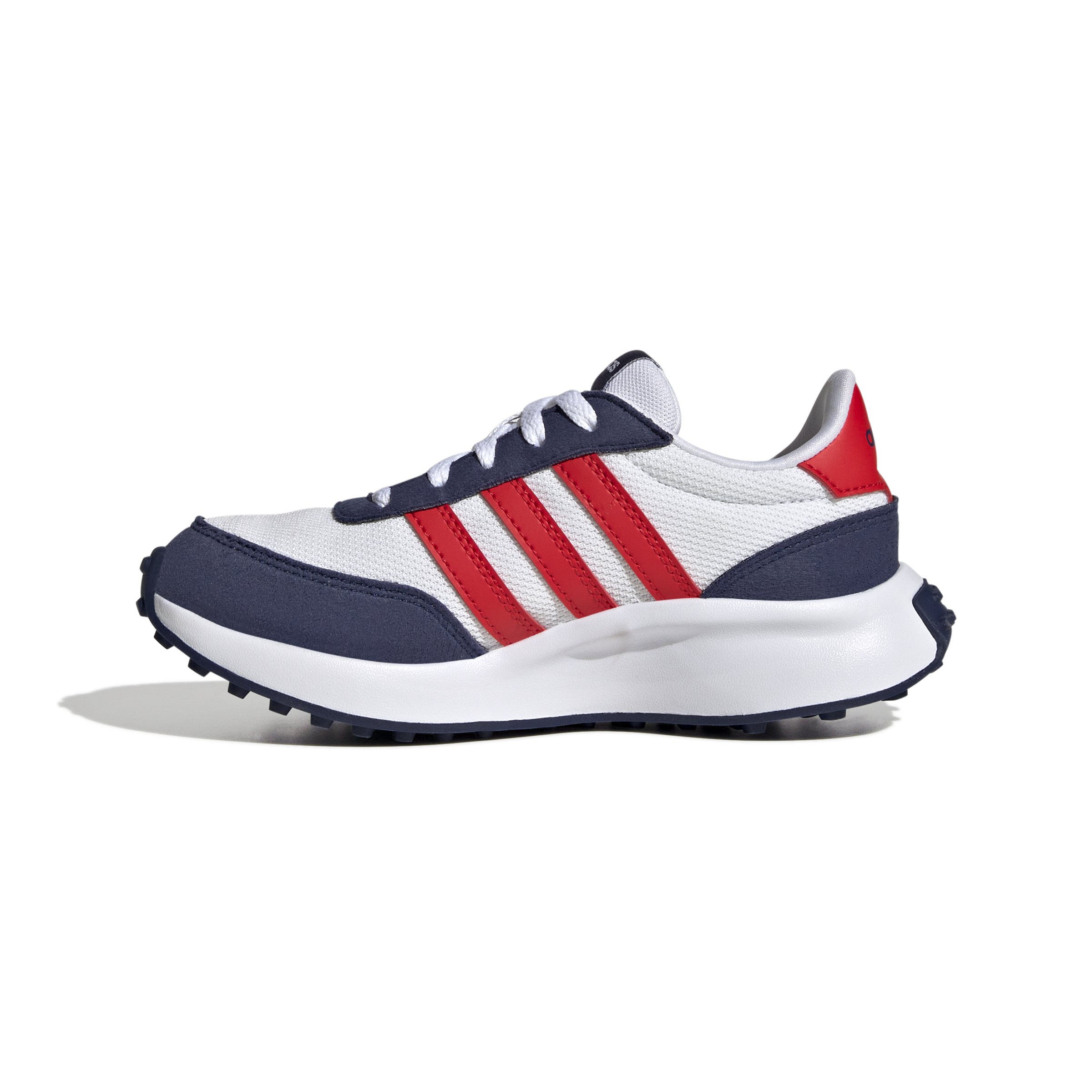 Zapatilla Adidas Run 70s Blanca