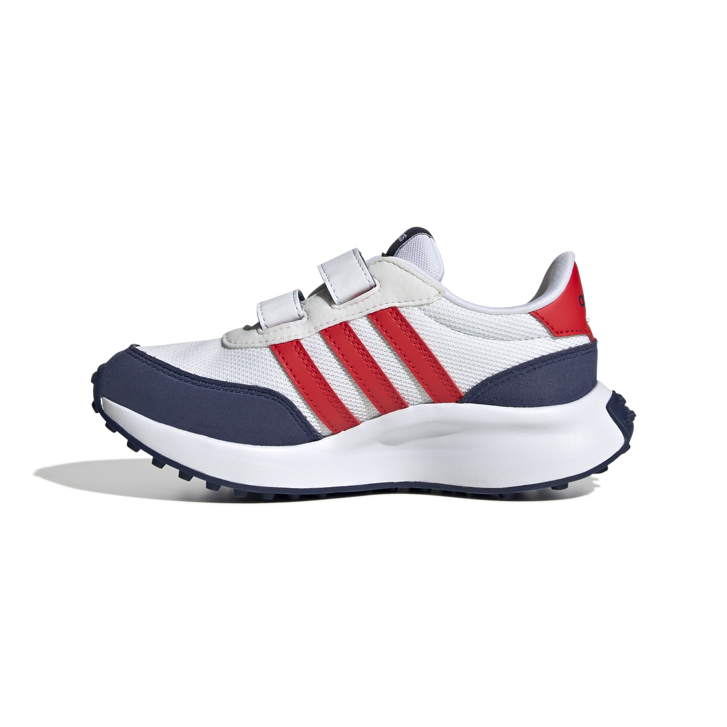 Zapatilla Adidas Run 70s Blanca