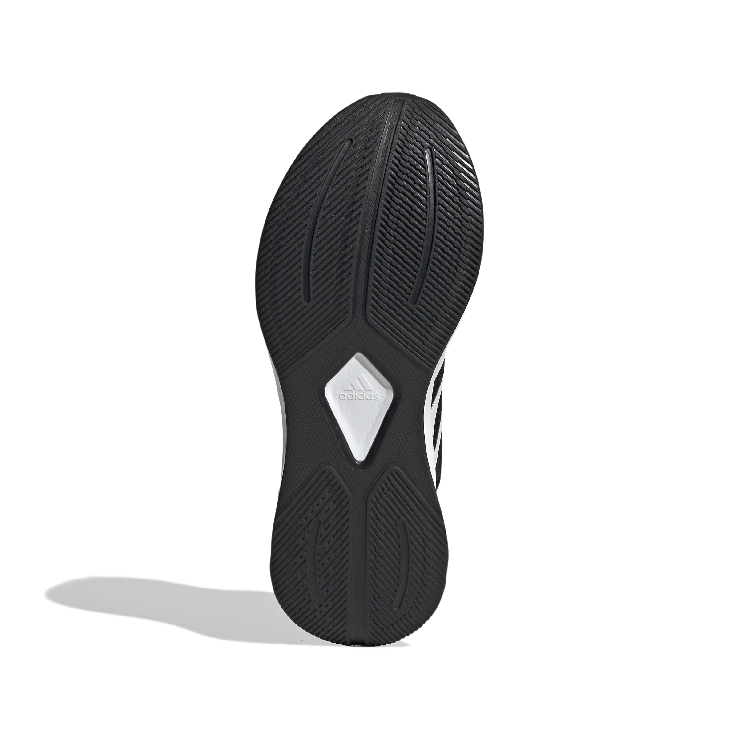 Zapatilla Adidas Duramo 10 Negra
