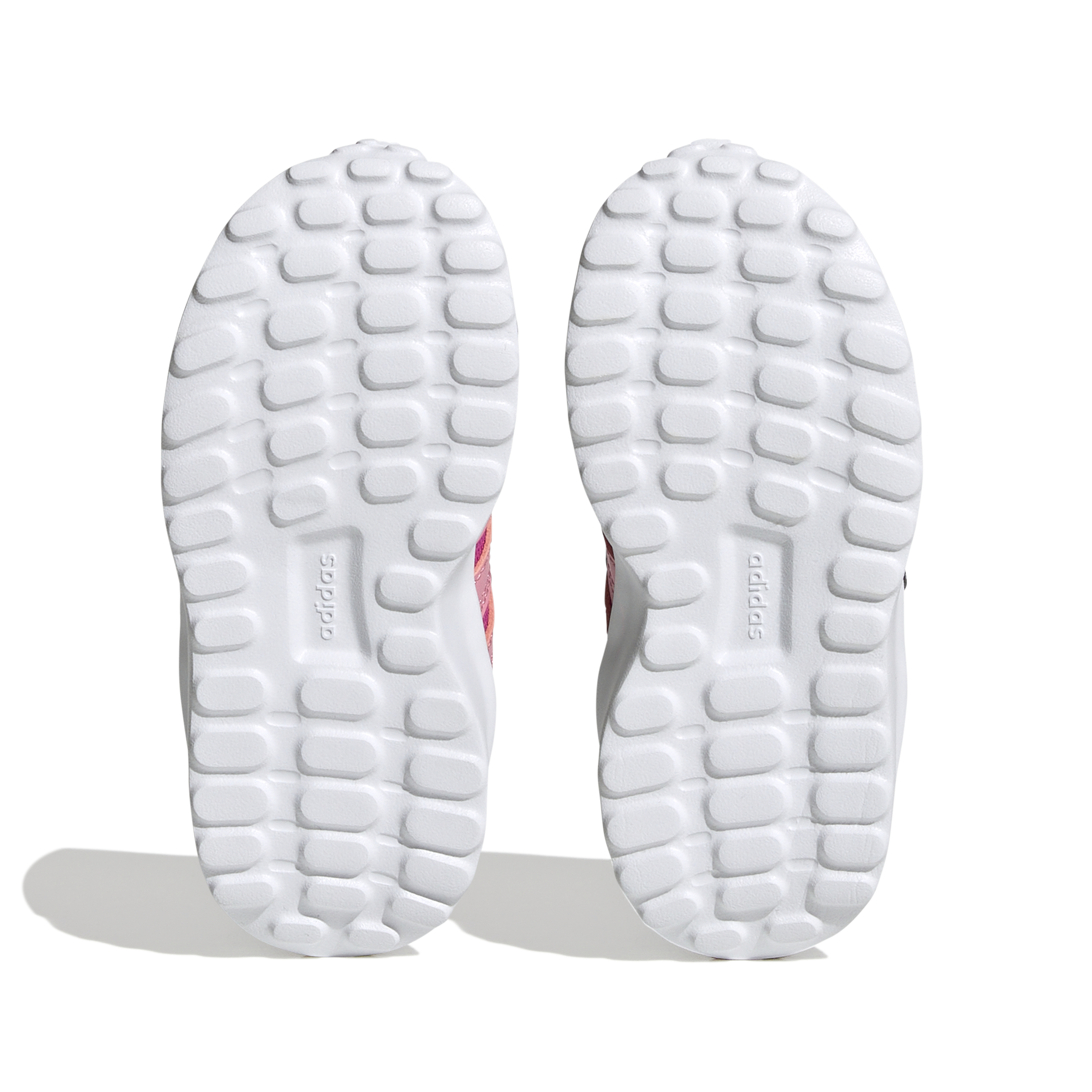 Zapatilla Adidas Run 70s Rosa