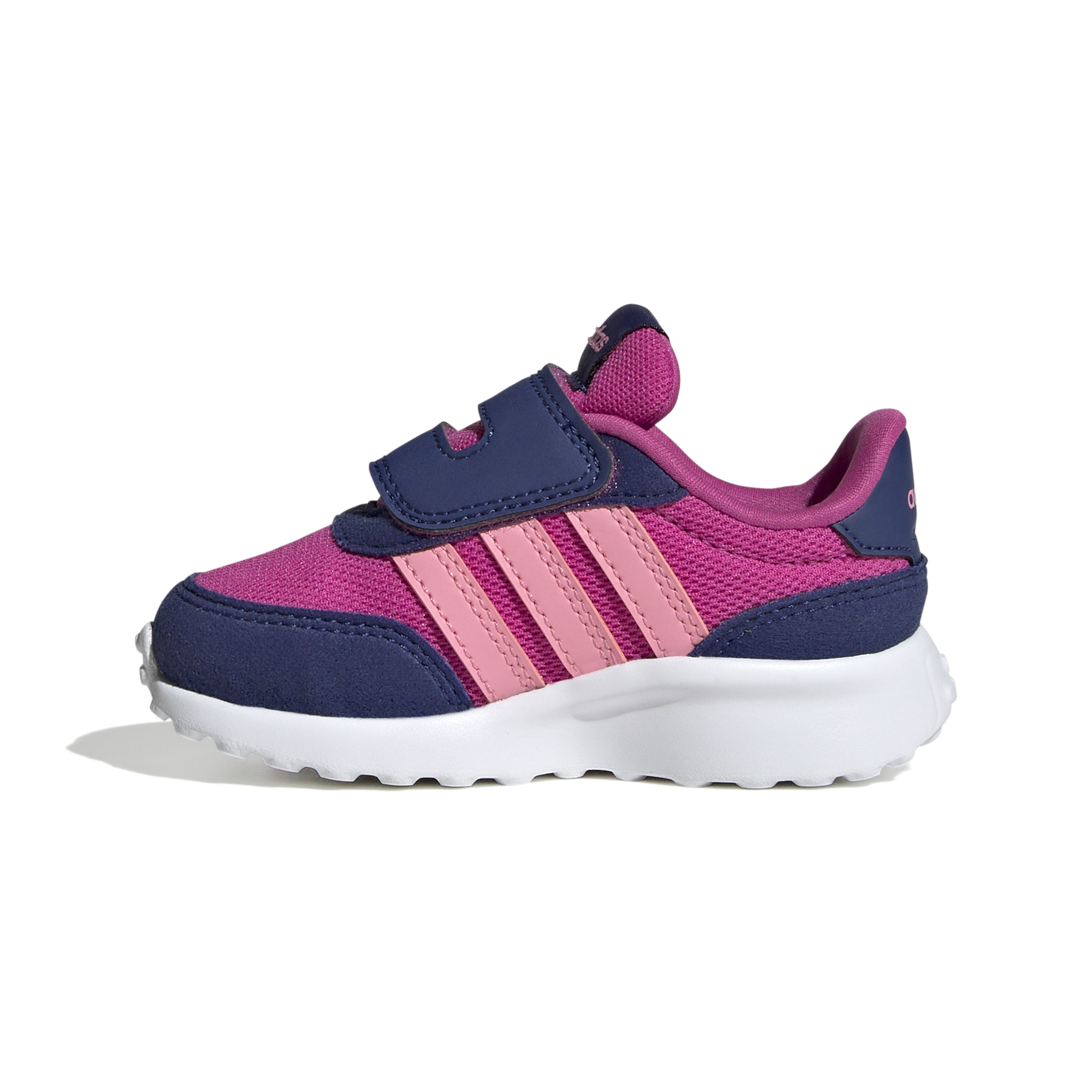 Zapatilla Adidas Run 70s Rosa