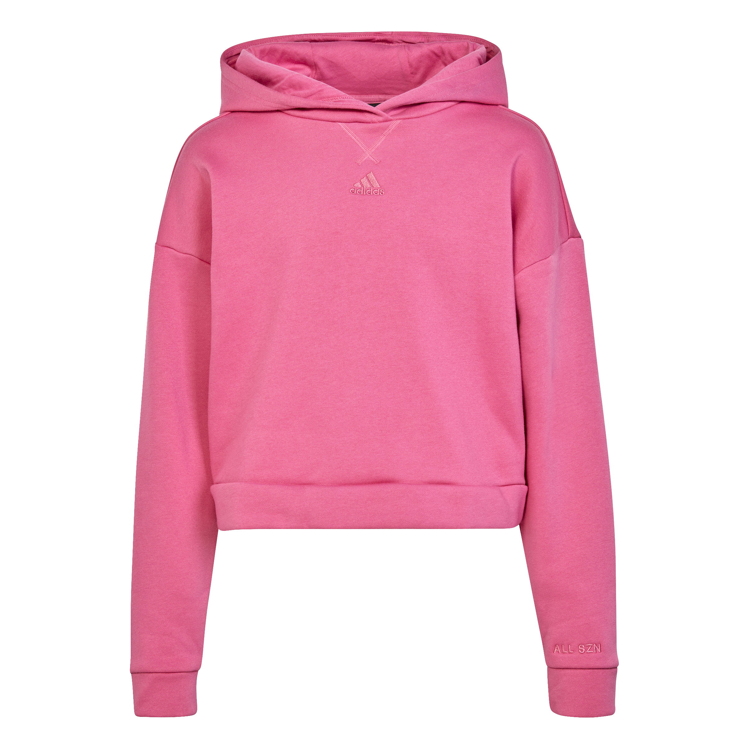 Chándal Adidas Sportswear Rosa