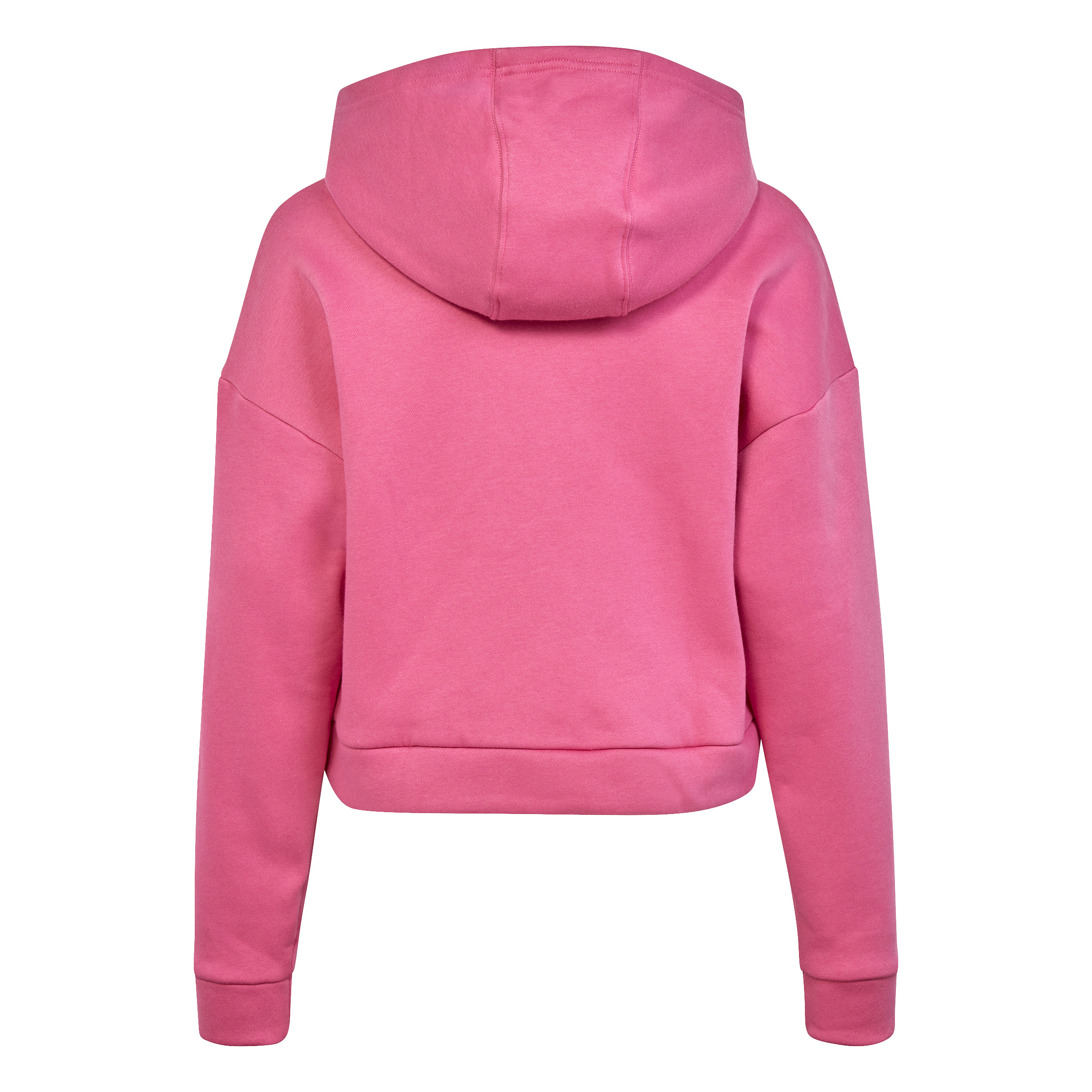 Chándal Adidas Sportswear Rosa