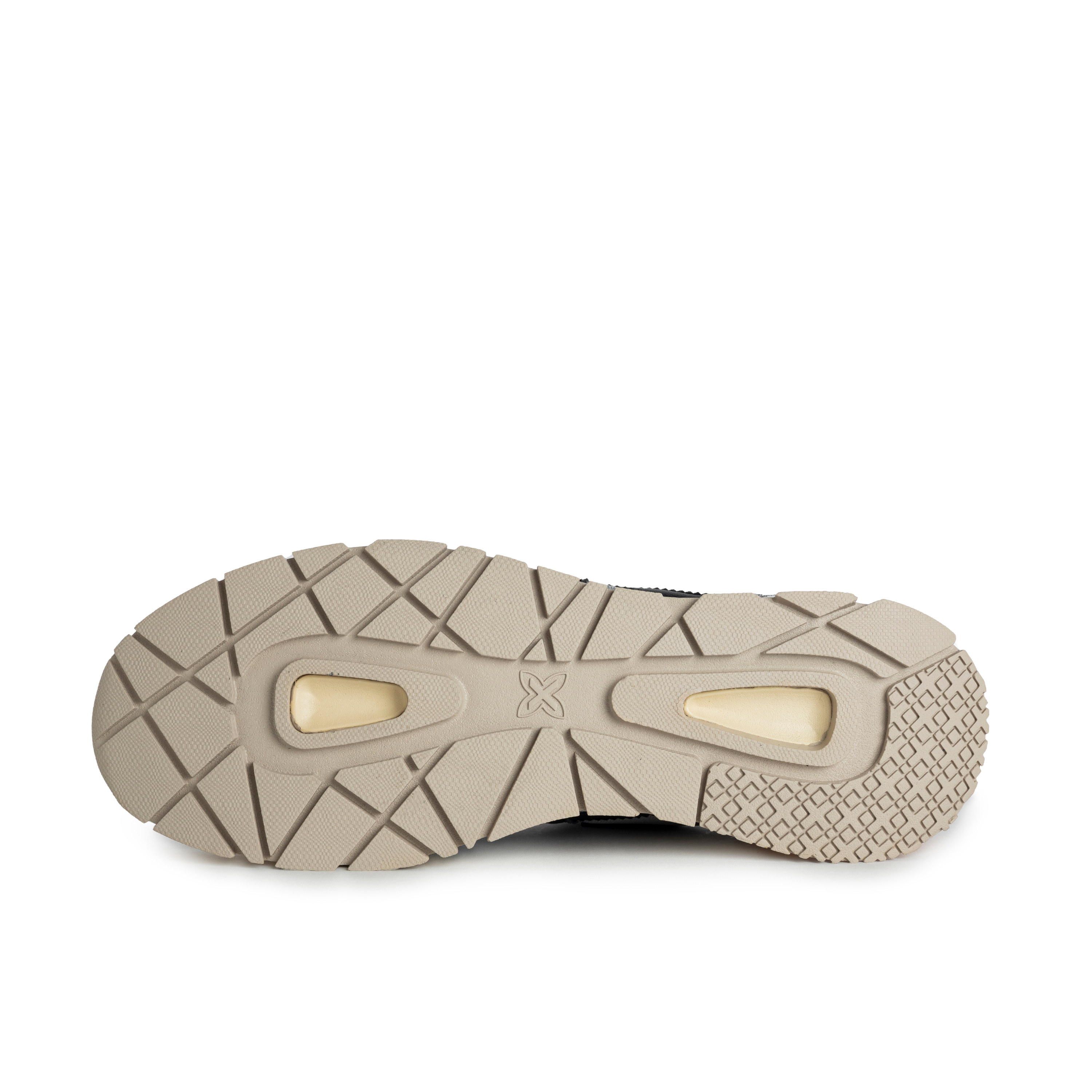 Zapatilla Munich Avenue 01 Negra