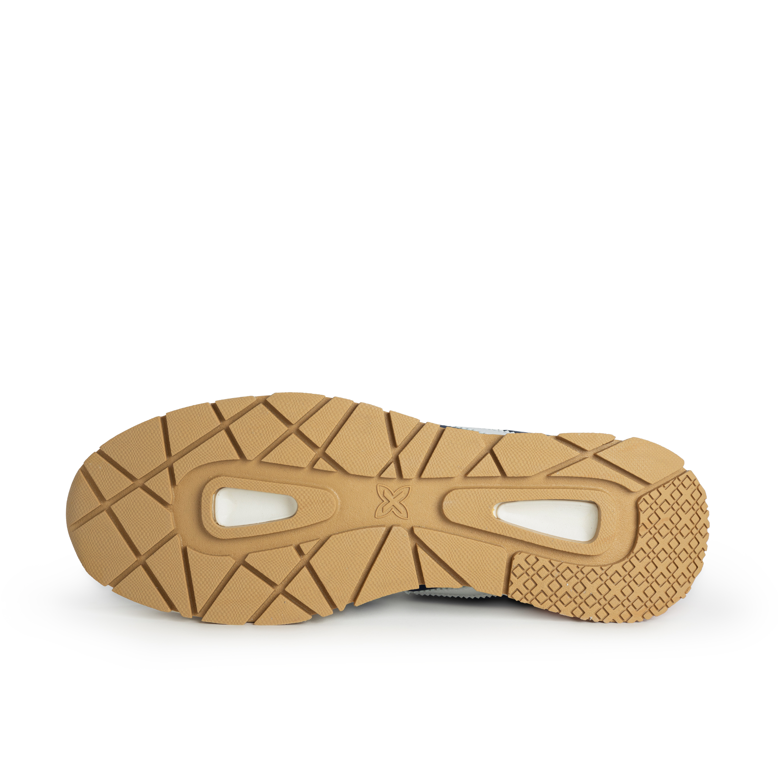 Zapatilla Munich Versatile 03 Camel