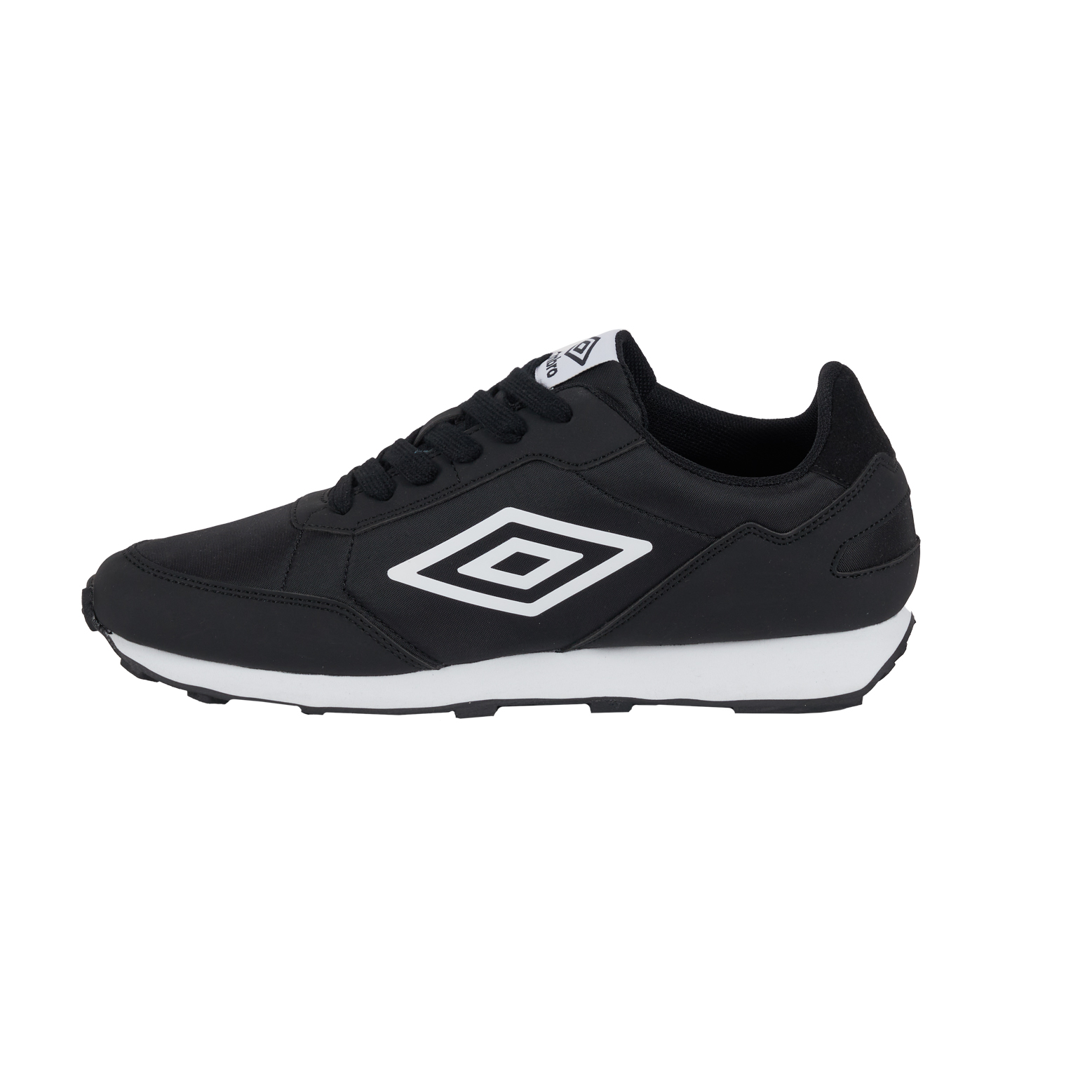 Zapatillas Umbro Addisonblack / White