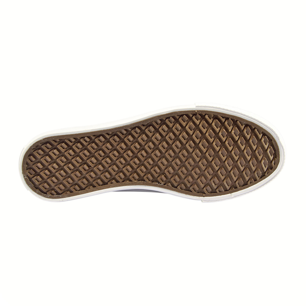Zapatilla John Smith Libel Negro