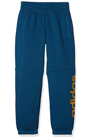Pantalón Asidas Azul