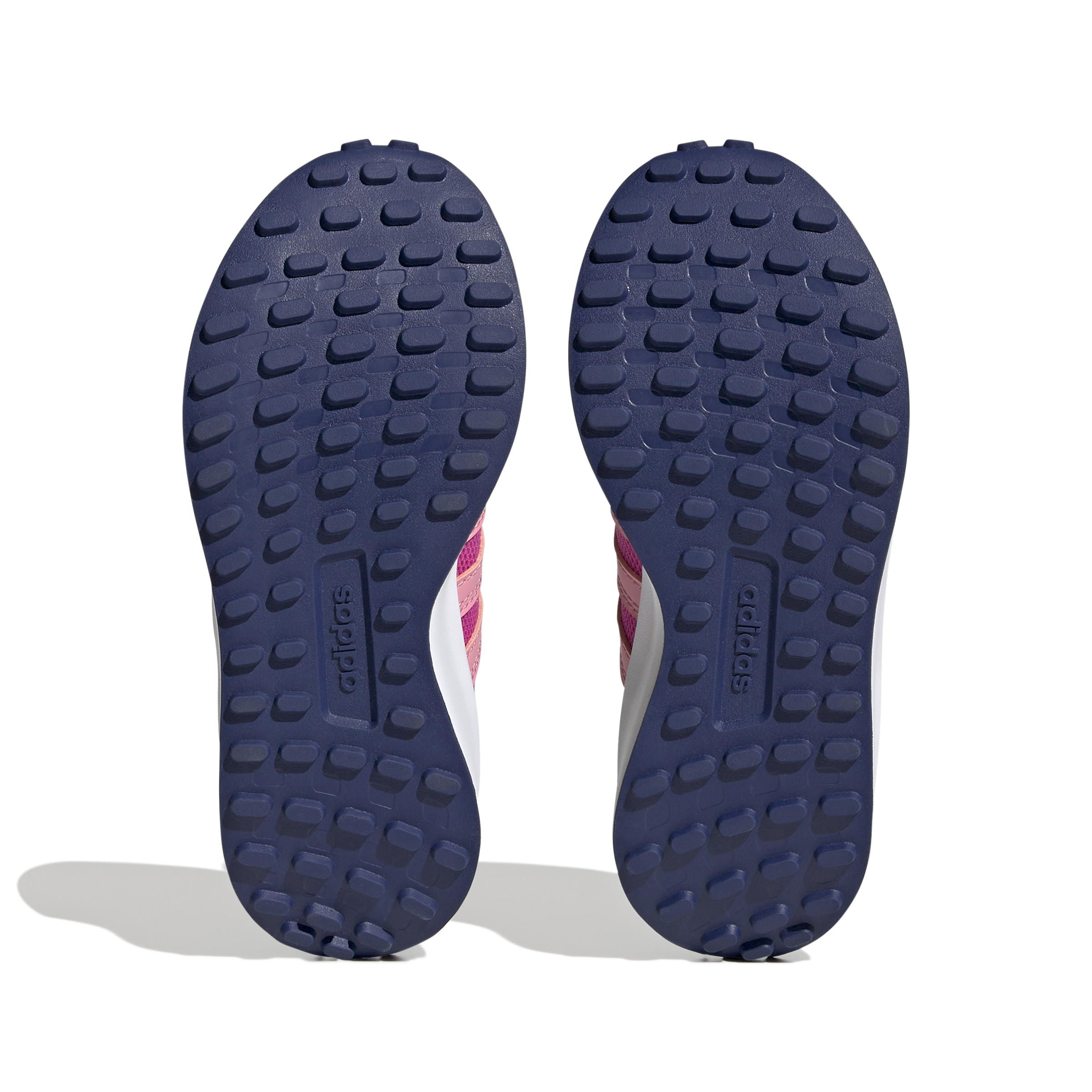 Zapatilla Adidas Run 70s Rosa