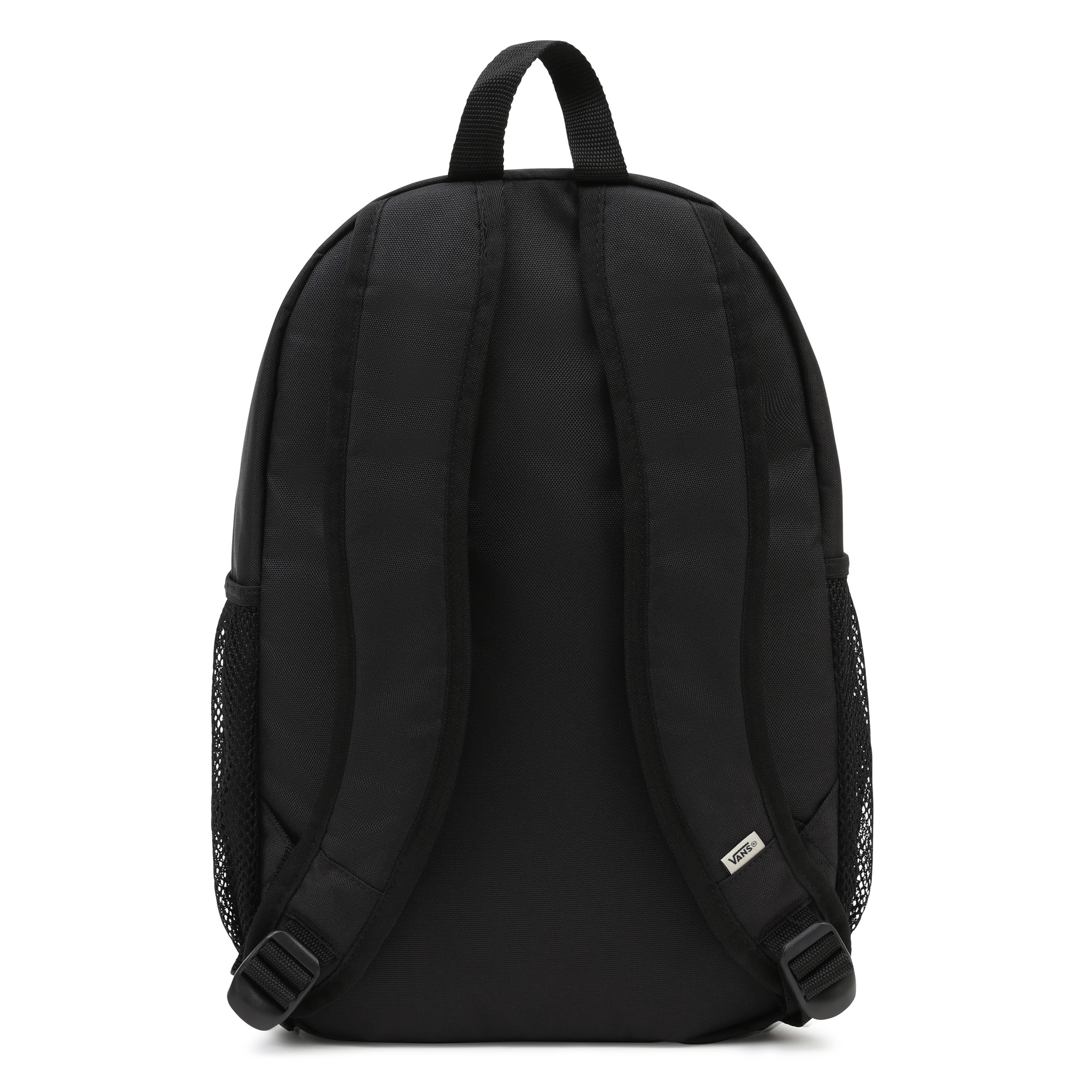 Mochila Vans Alumni Negra