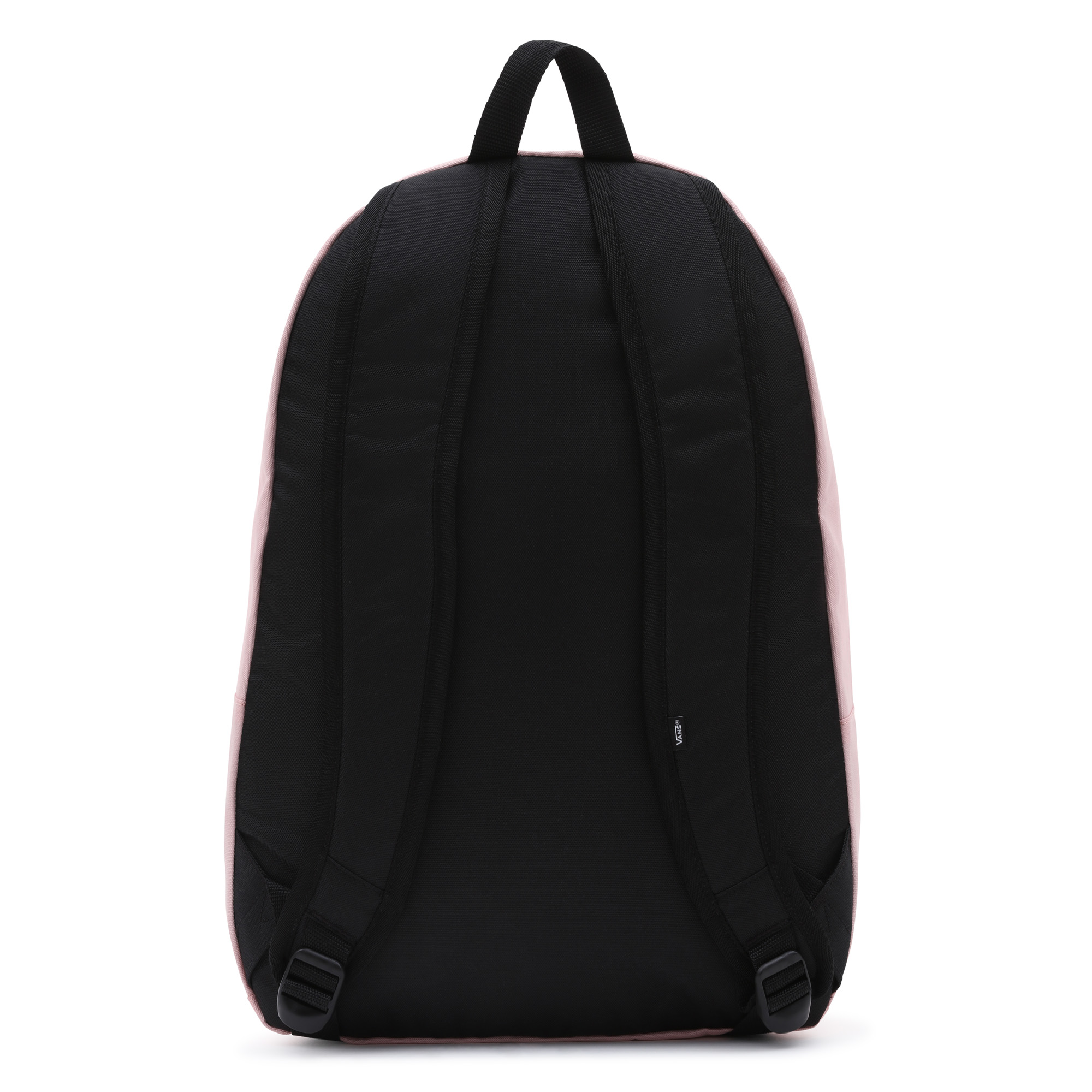 Mochila Vans Ranged Rosa