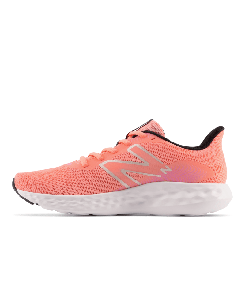 Zapatilla New Balance Rosa