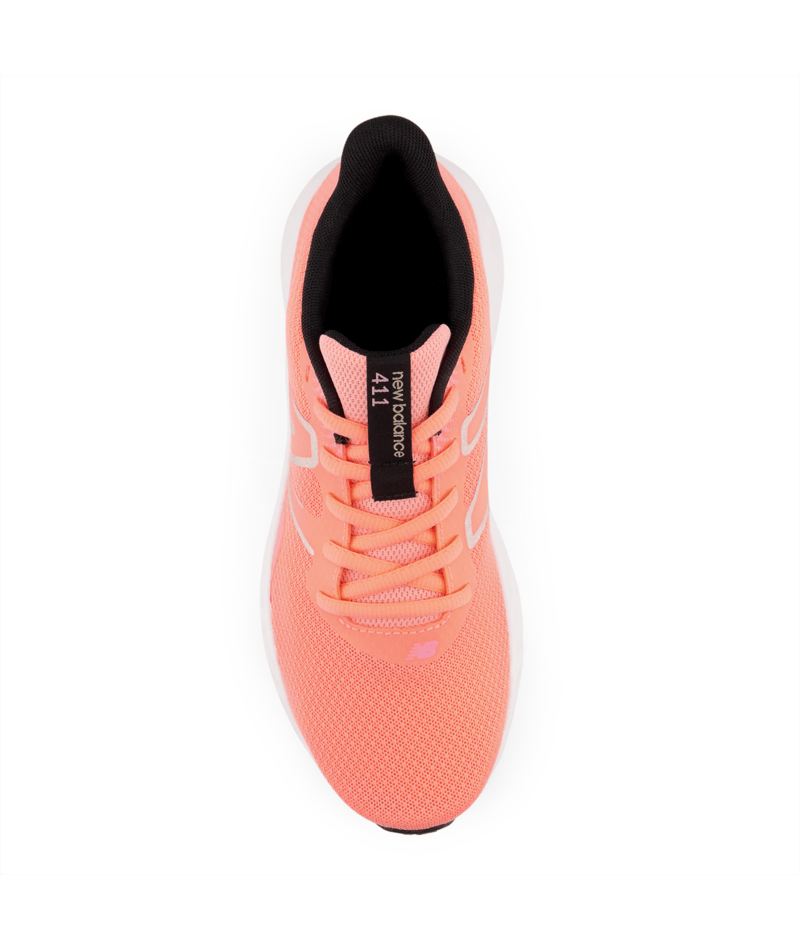 Zapatilla New Balance Rosa