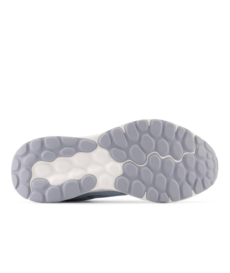 Zapatilla New Balance Blanco