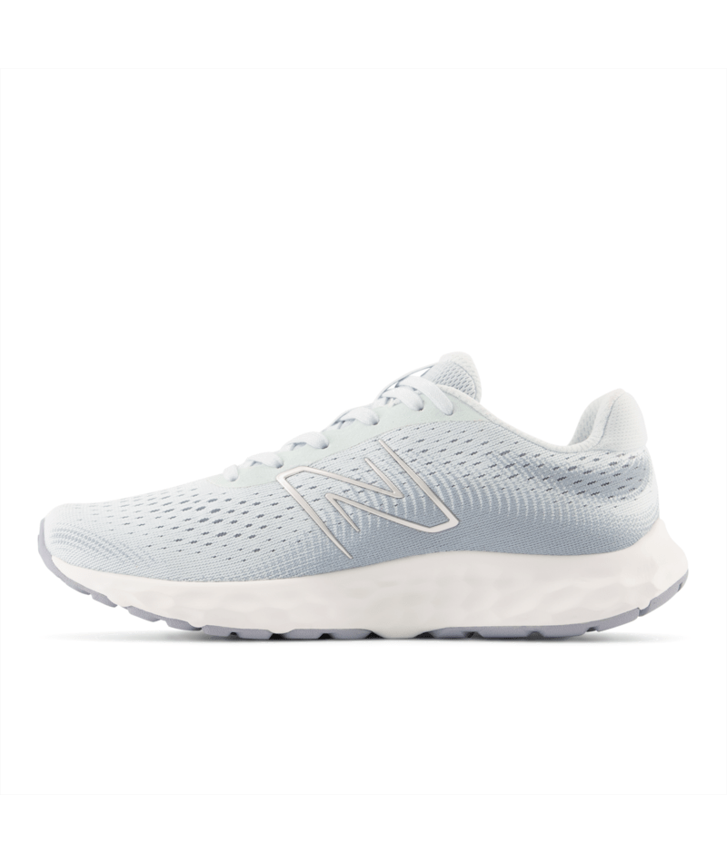 Zapatilla New Balance Blanco