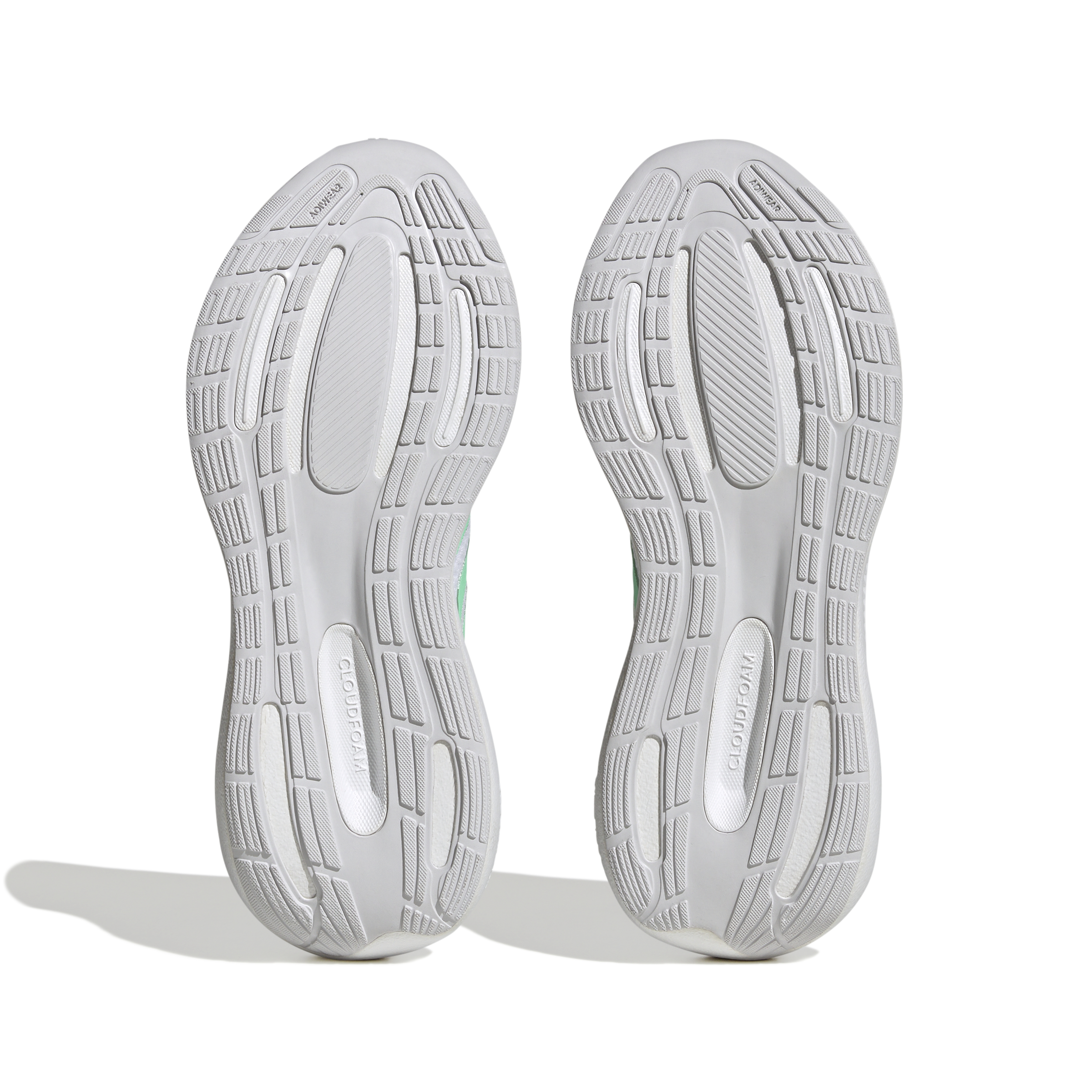 Zapatilla Adidas Runfalcon 3.0 Blanca