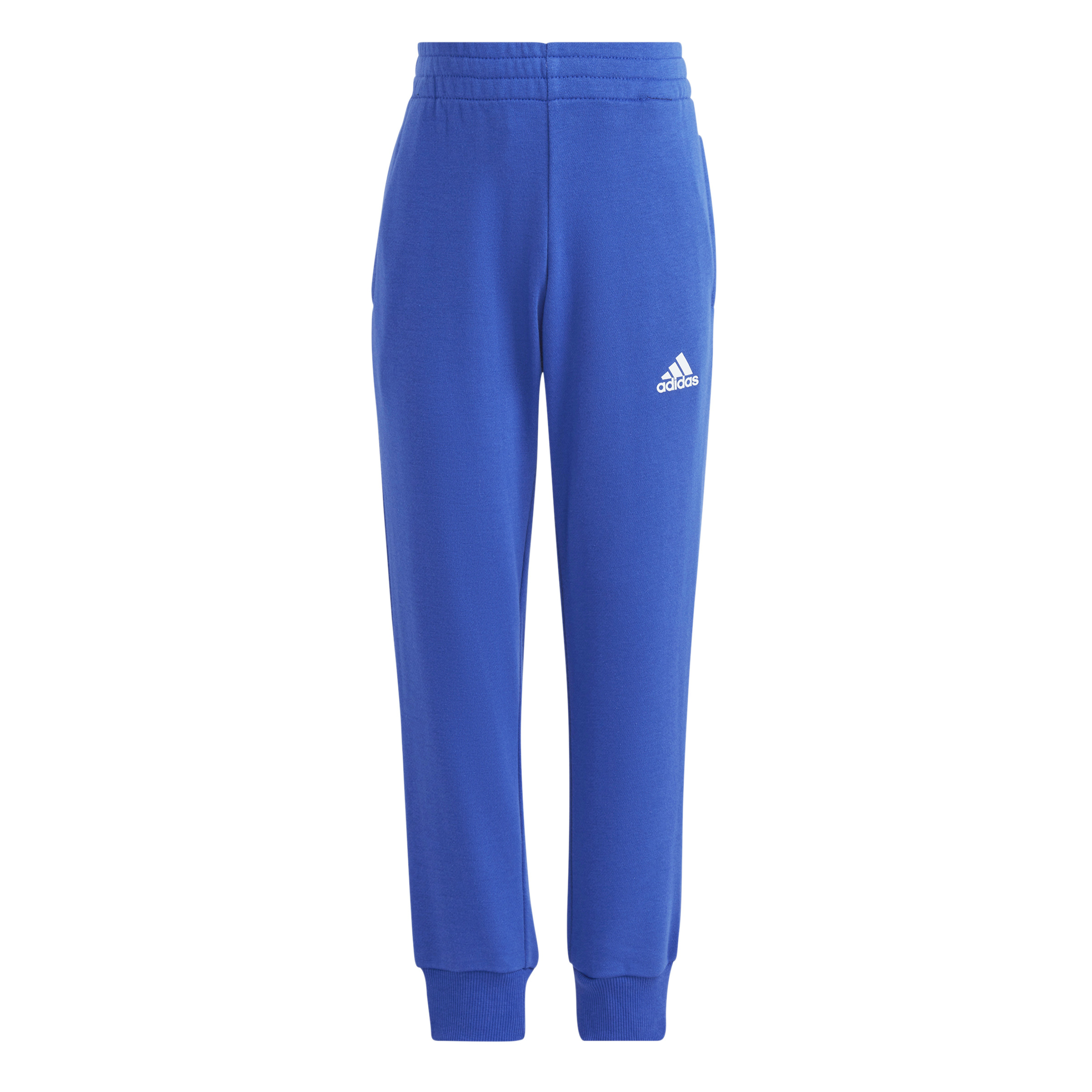 Chándal Adidas Essentials Azul