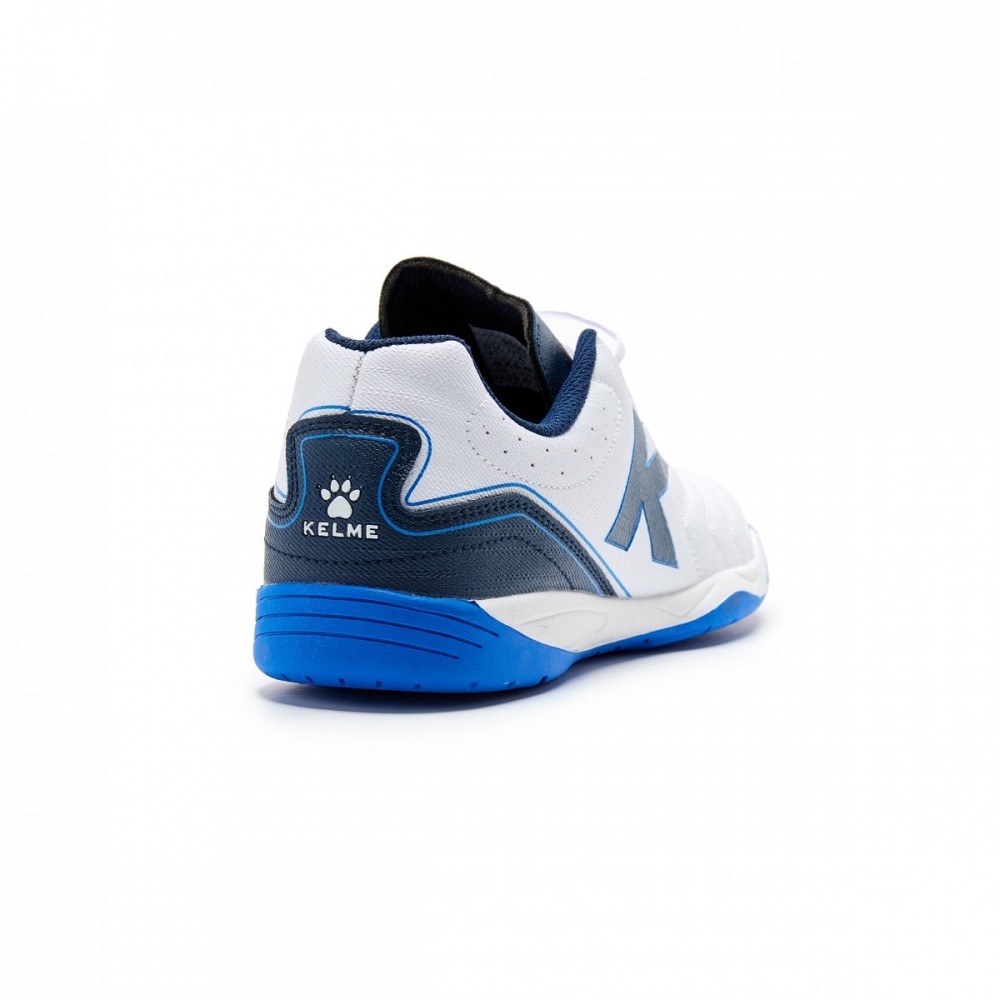 Zapatilla Kelme Goleiro