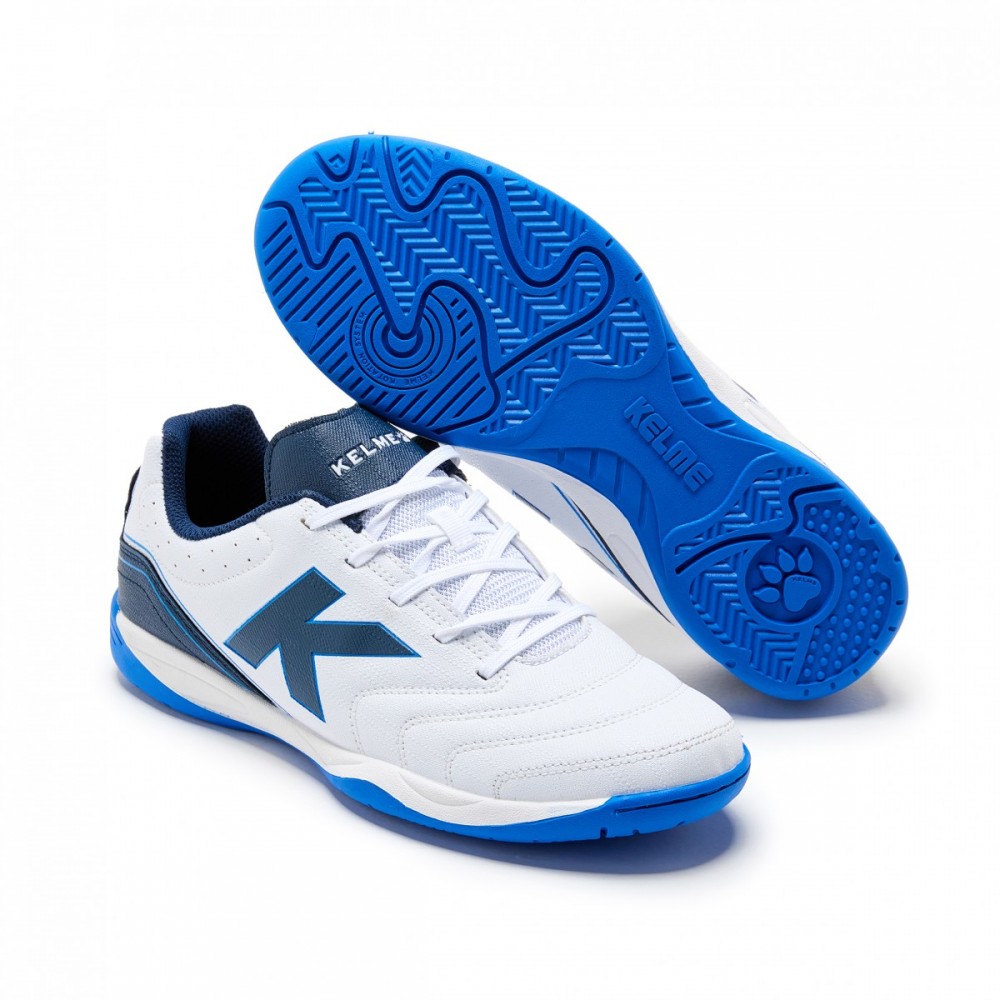 Zapatilla Kelme Goleiro