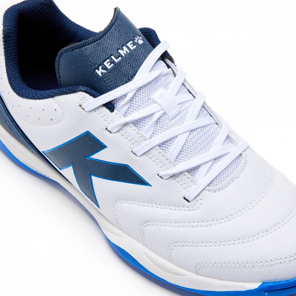 Zapatilla Kelme Goleiro