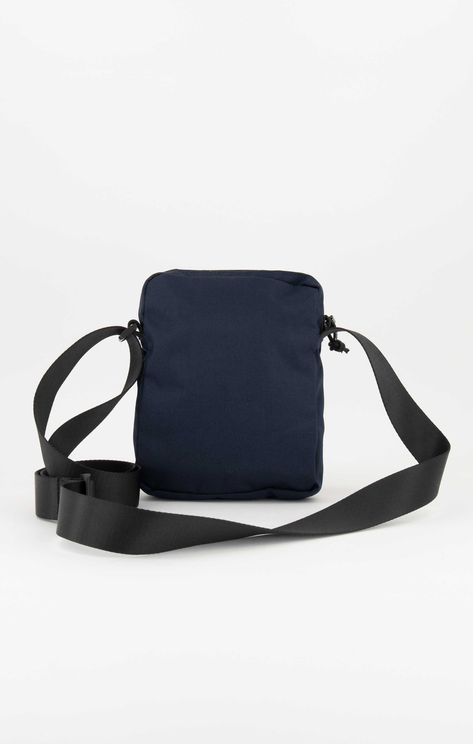 Bandolera Champion Lifestyle Azul Marino