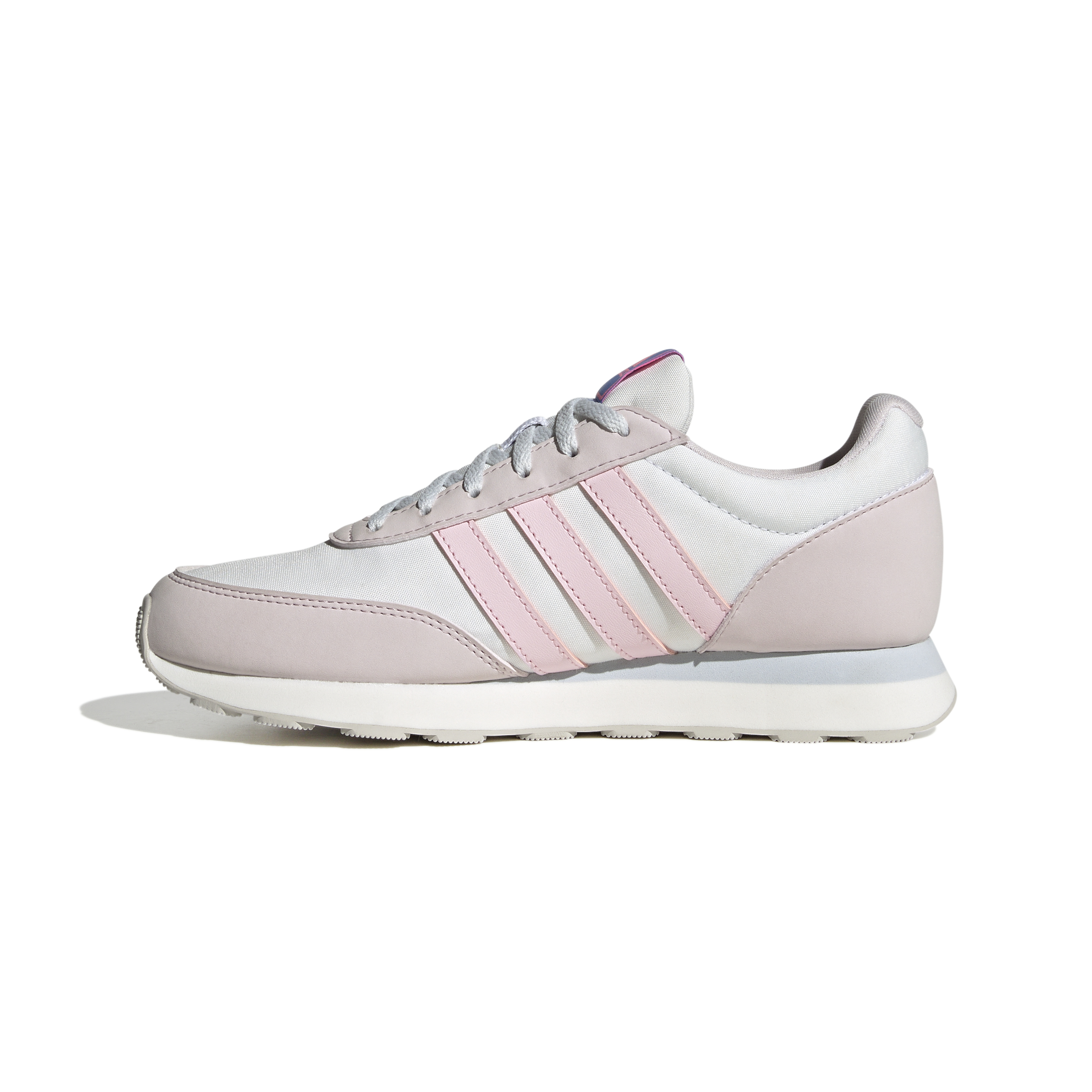 Zapatilla Adidas Run 60s 3.0 Gris