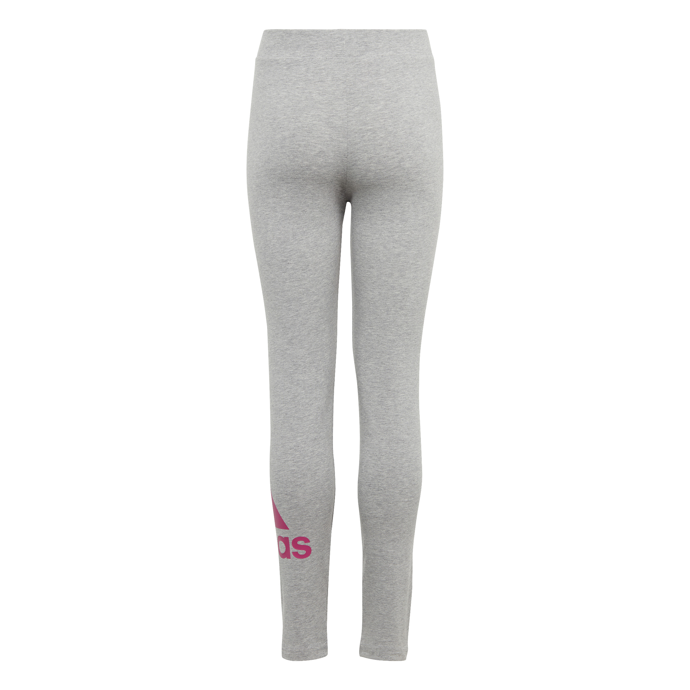 Malla Adidas Essentials Gris