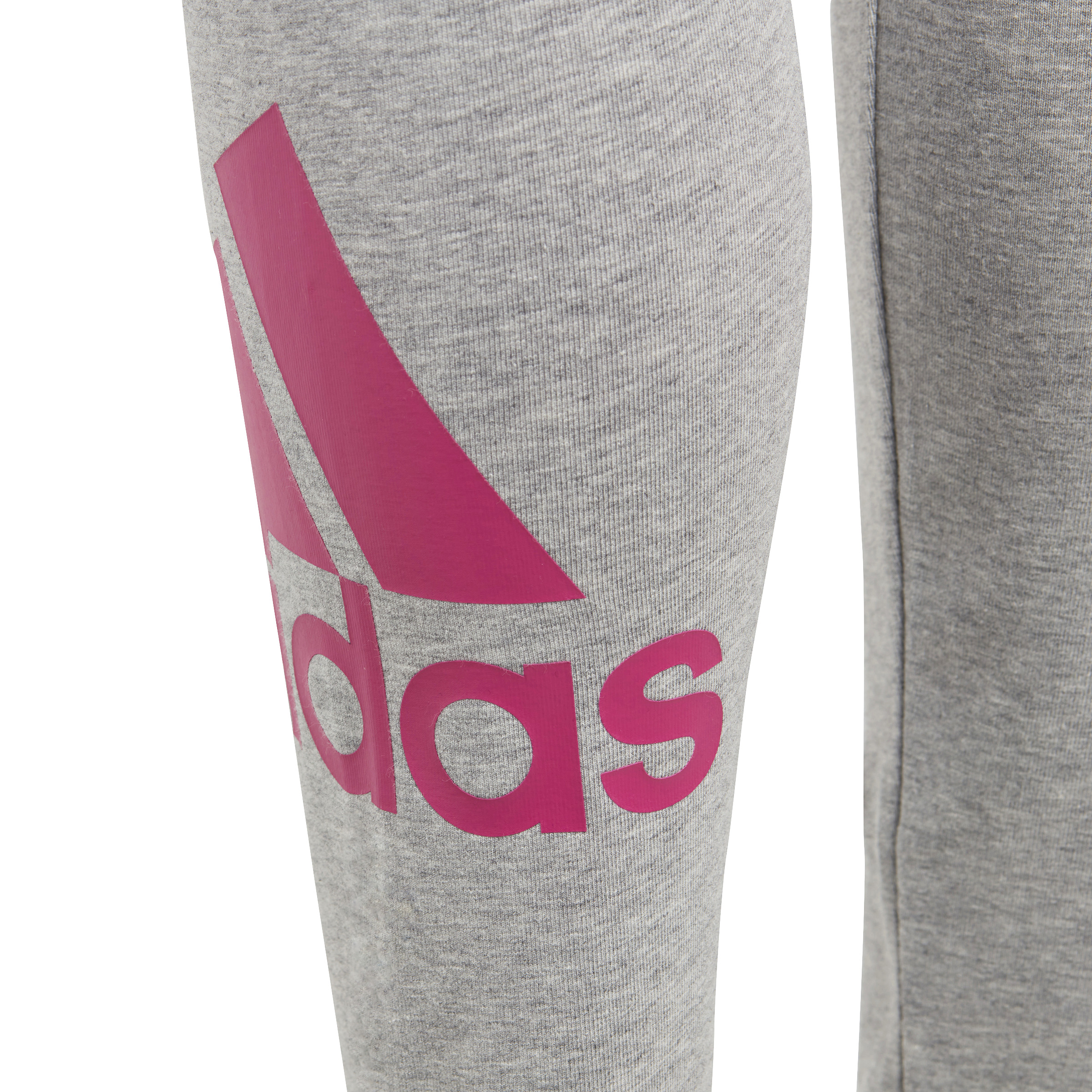 Malla Adidas Essentials Gris