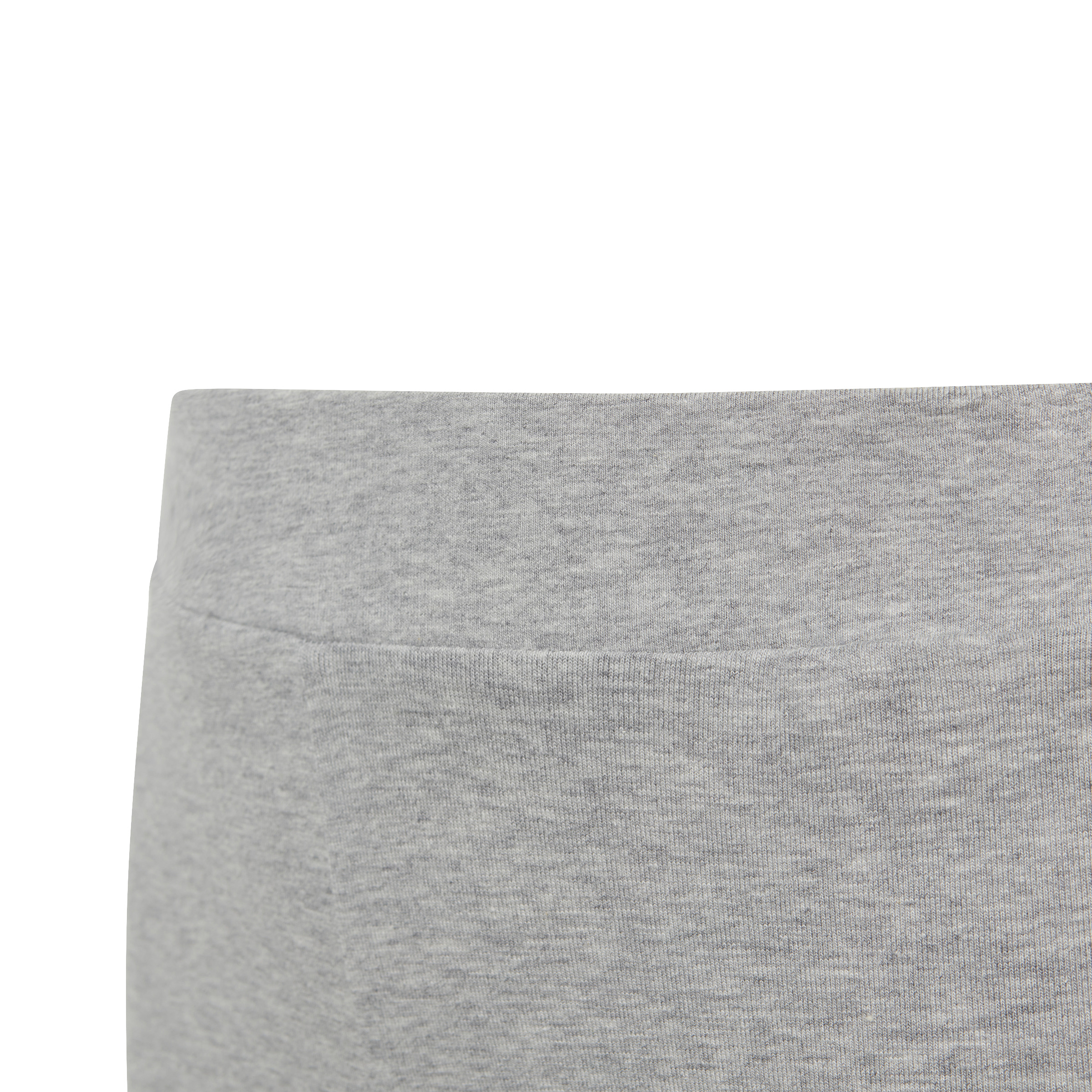 Malla Adidas Essentials Gris