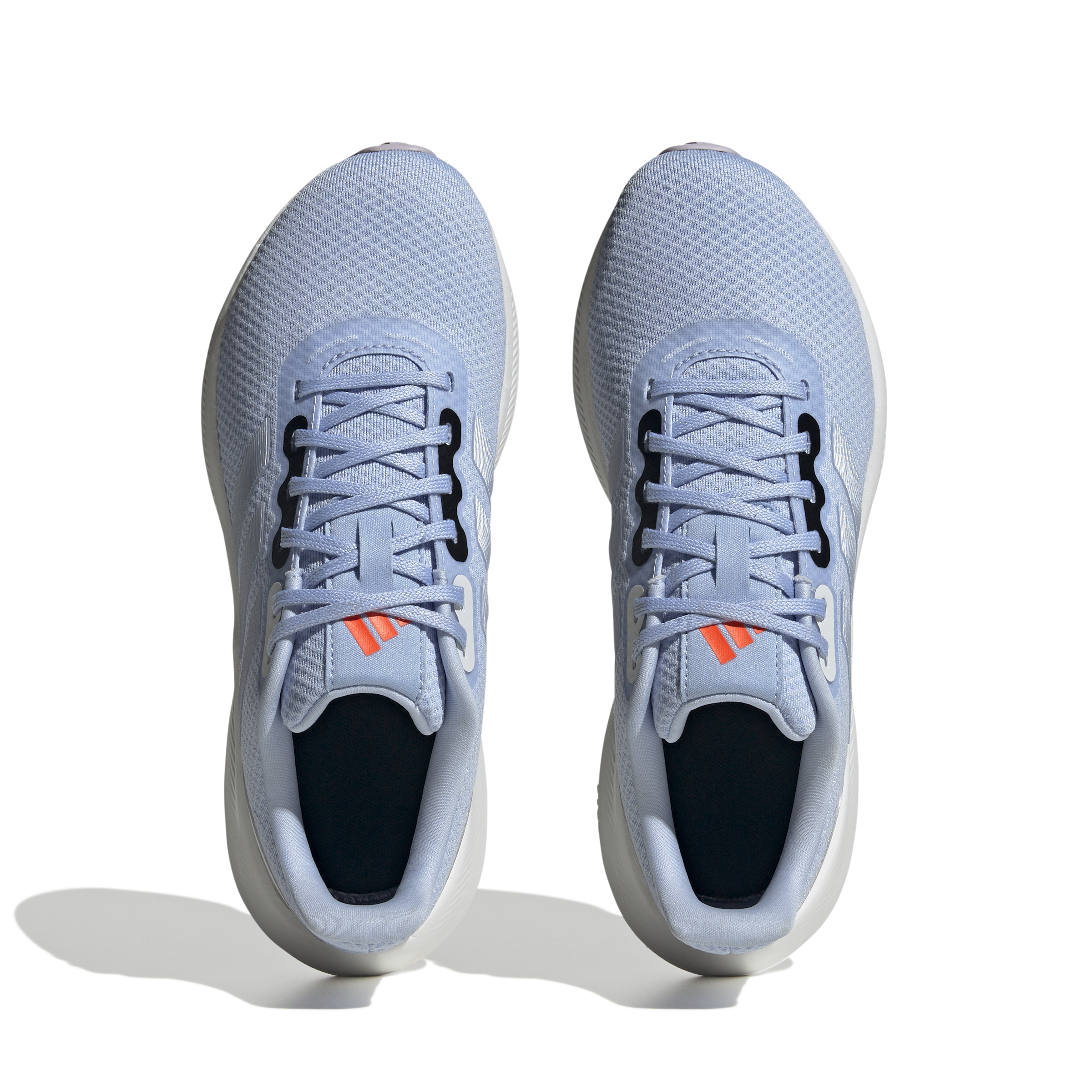 Zapatilla Adidas Runfalcon 3.0 Azul
