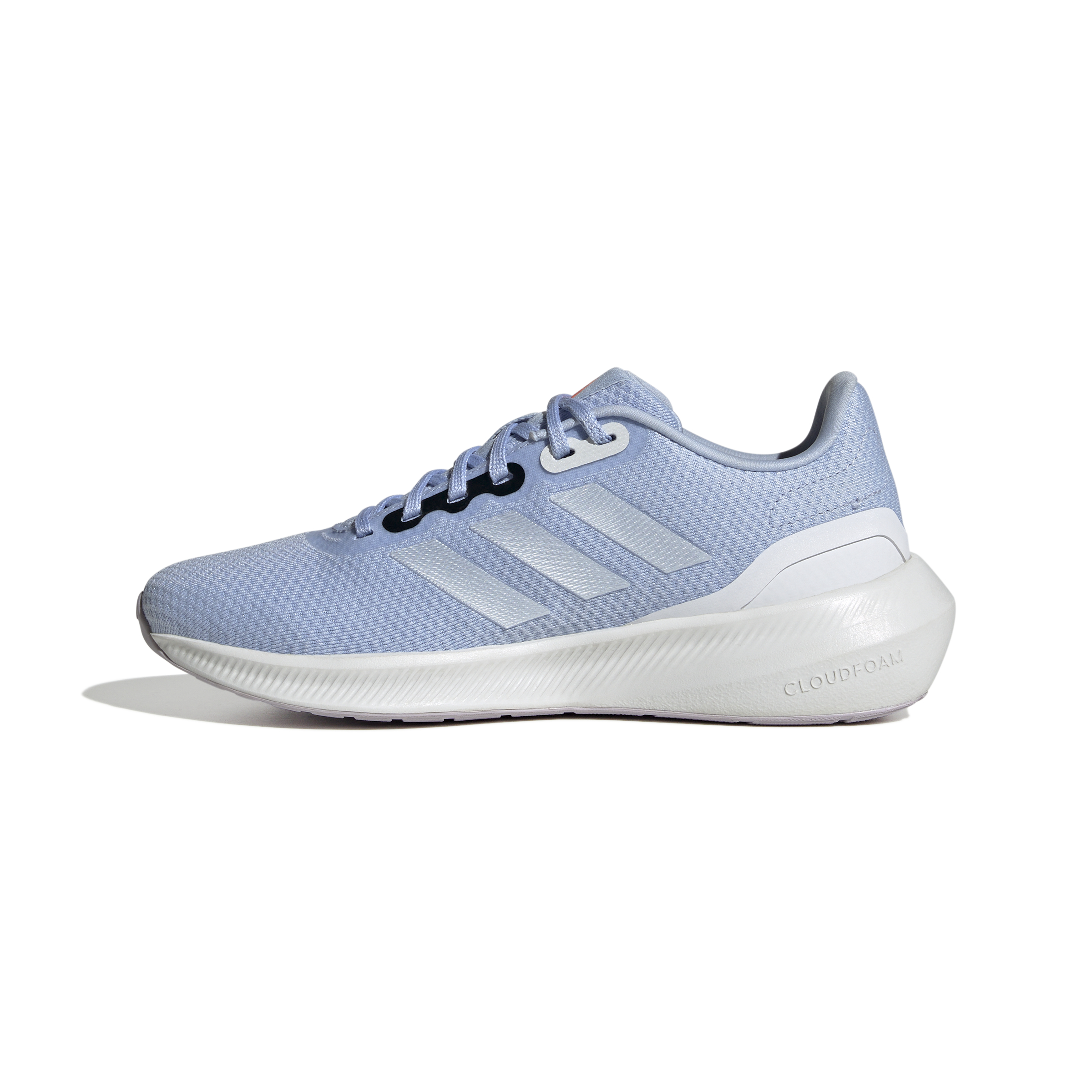 Zapatilla Adidas Runfalcon 3.0 Azul