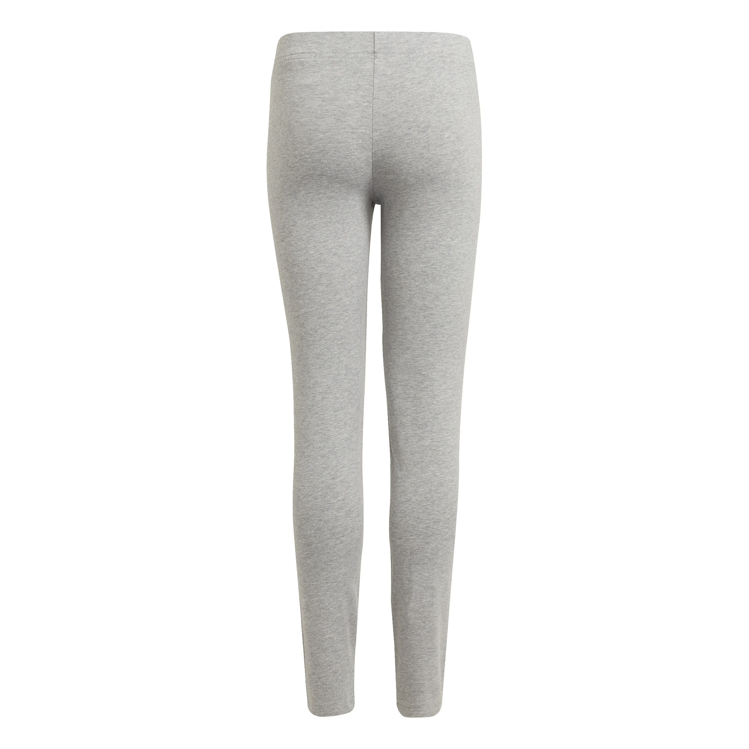 Mallas Adidas Sportwear Gris