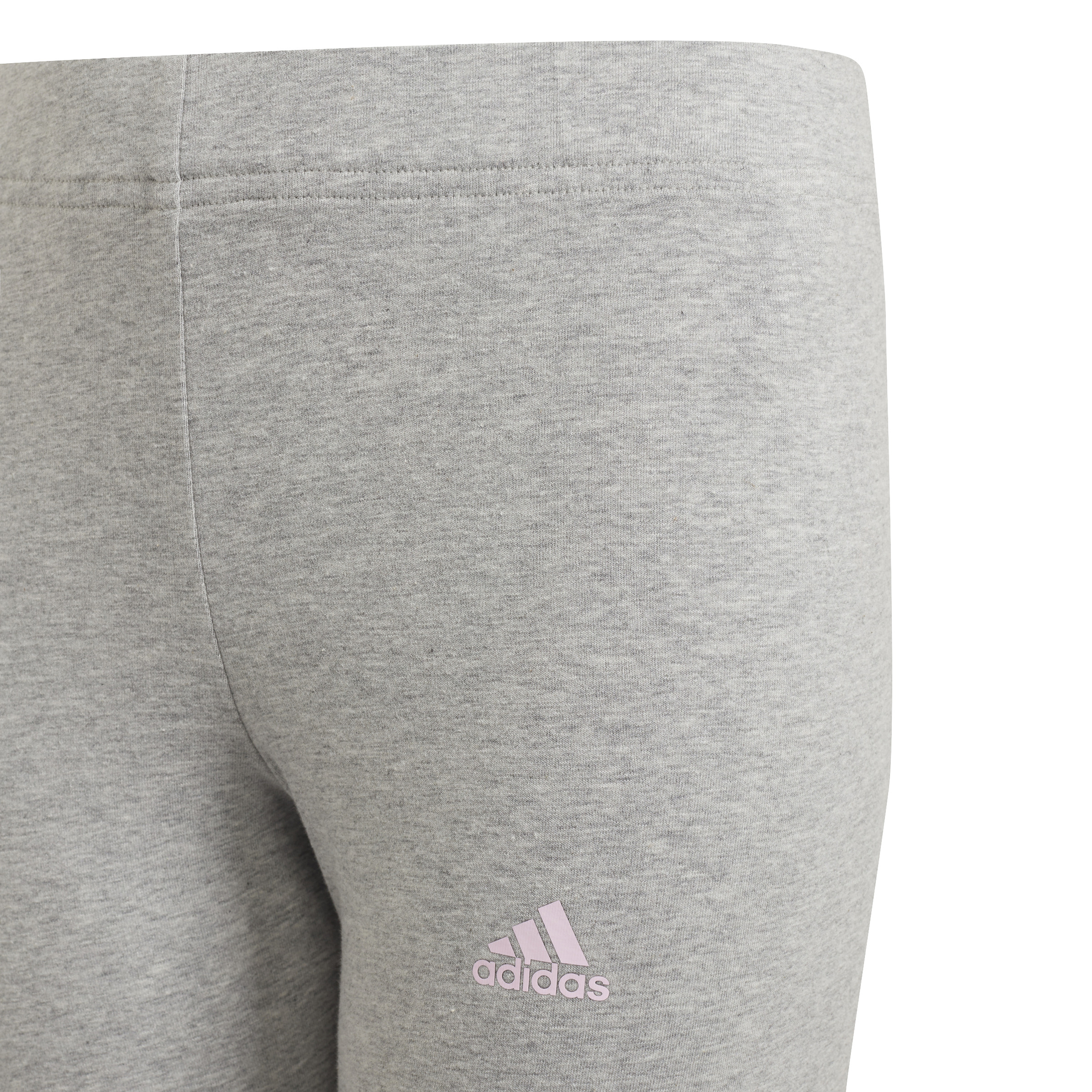 Mallas Adidas Sportwear Gris