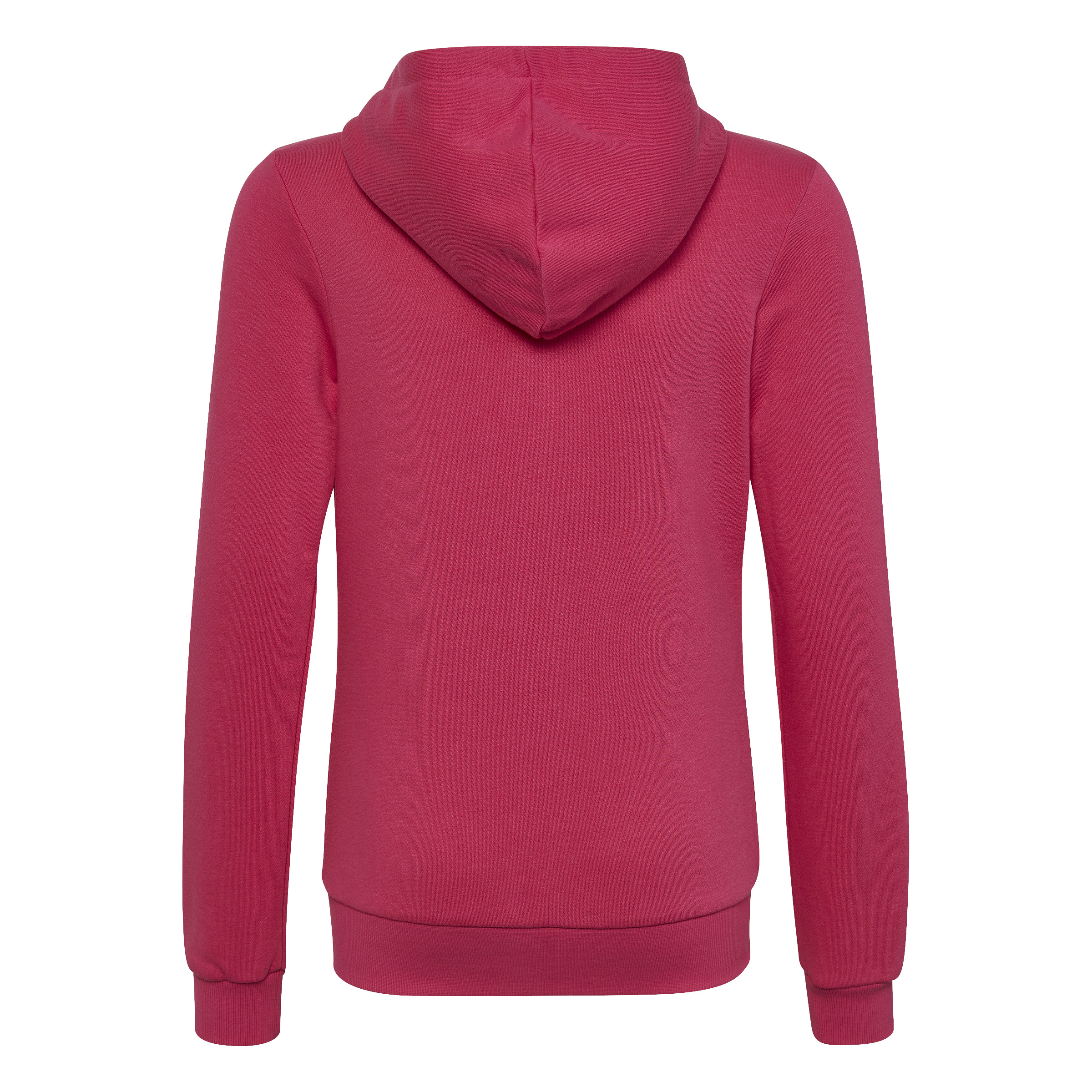 Chaqueta Adidas Essentials Rosa
