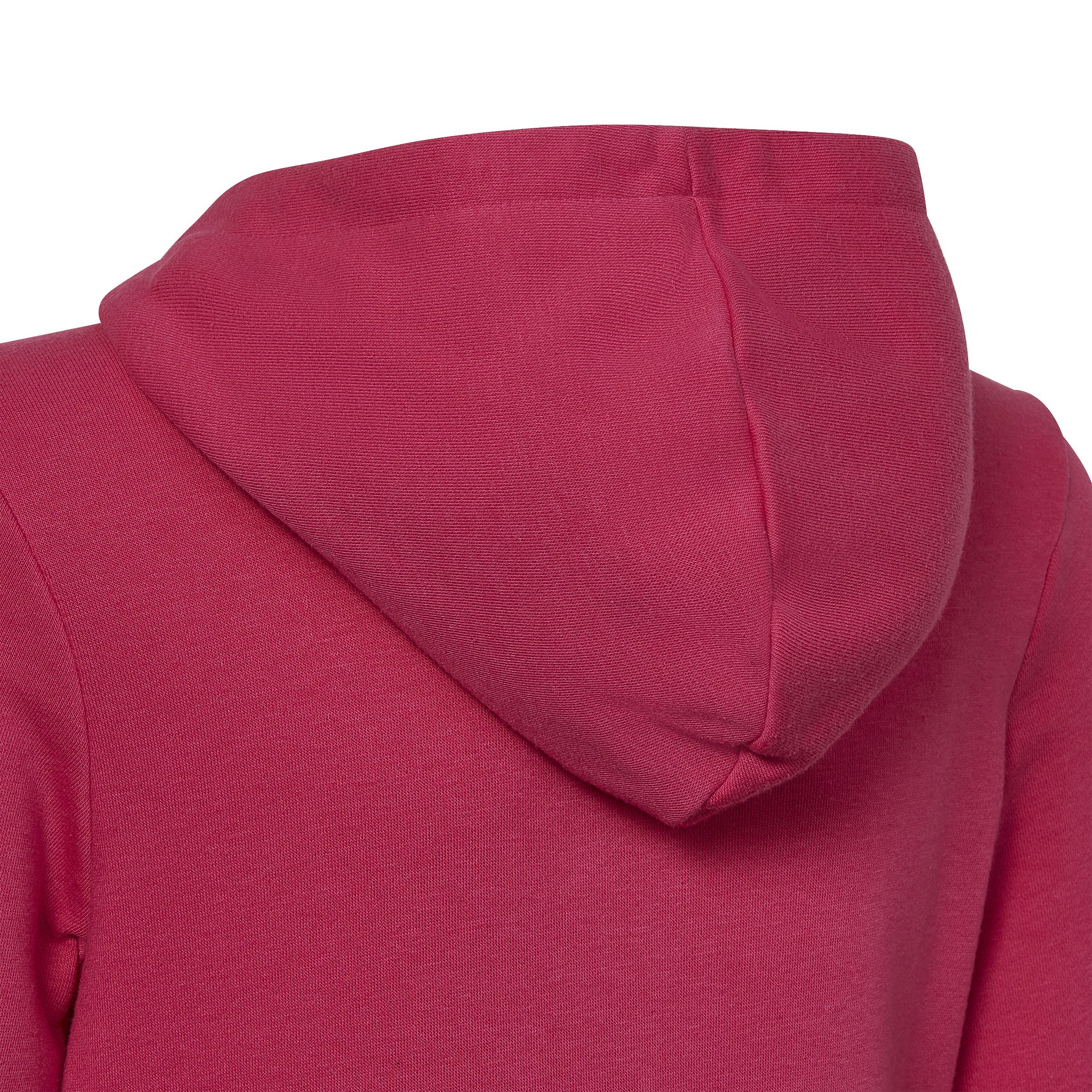 Chaqueta Adidas Essentials Rosa