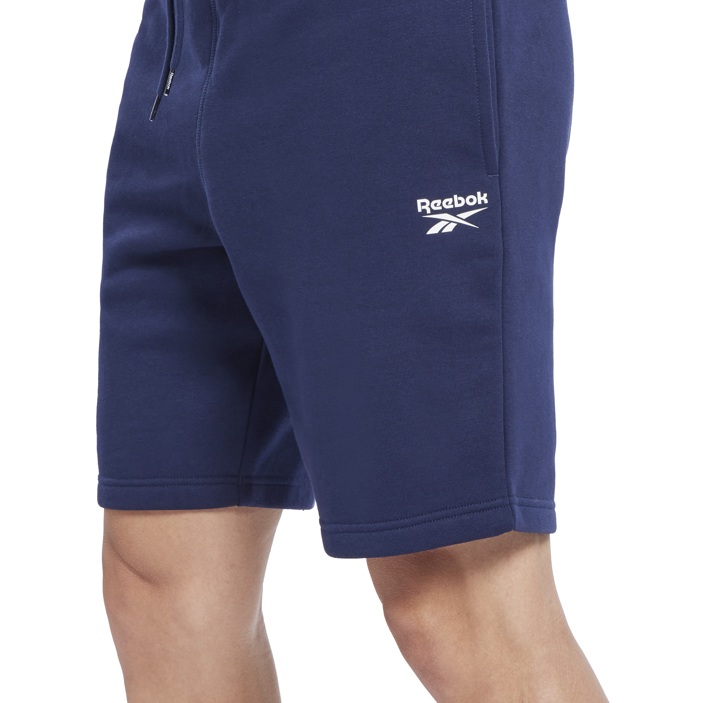 Short Reebok Identity Marino