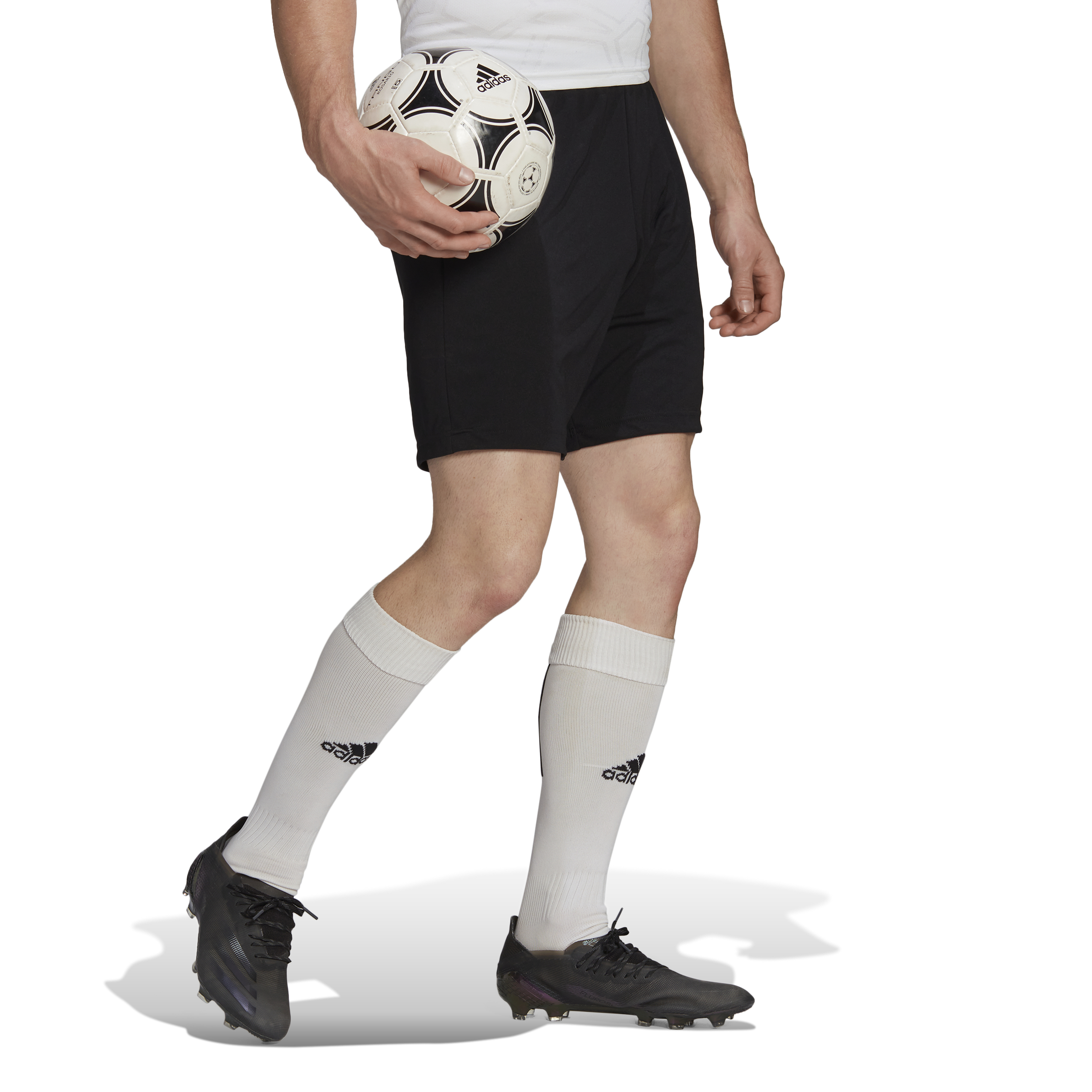 Short Adidas Performance Negro