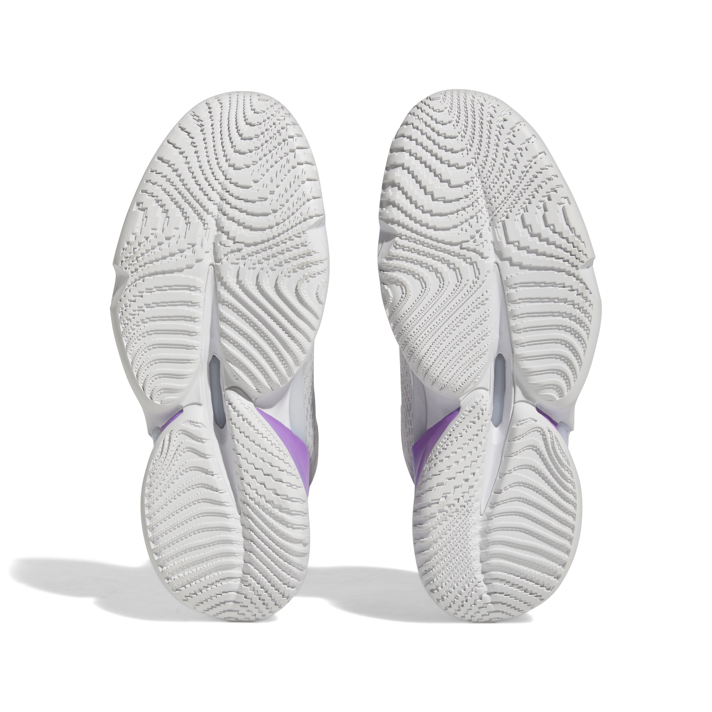 Zapatilla Adidas Issue 4 Blanca