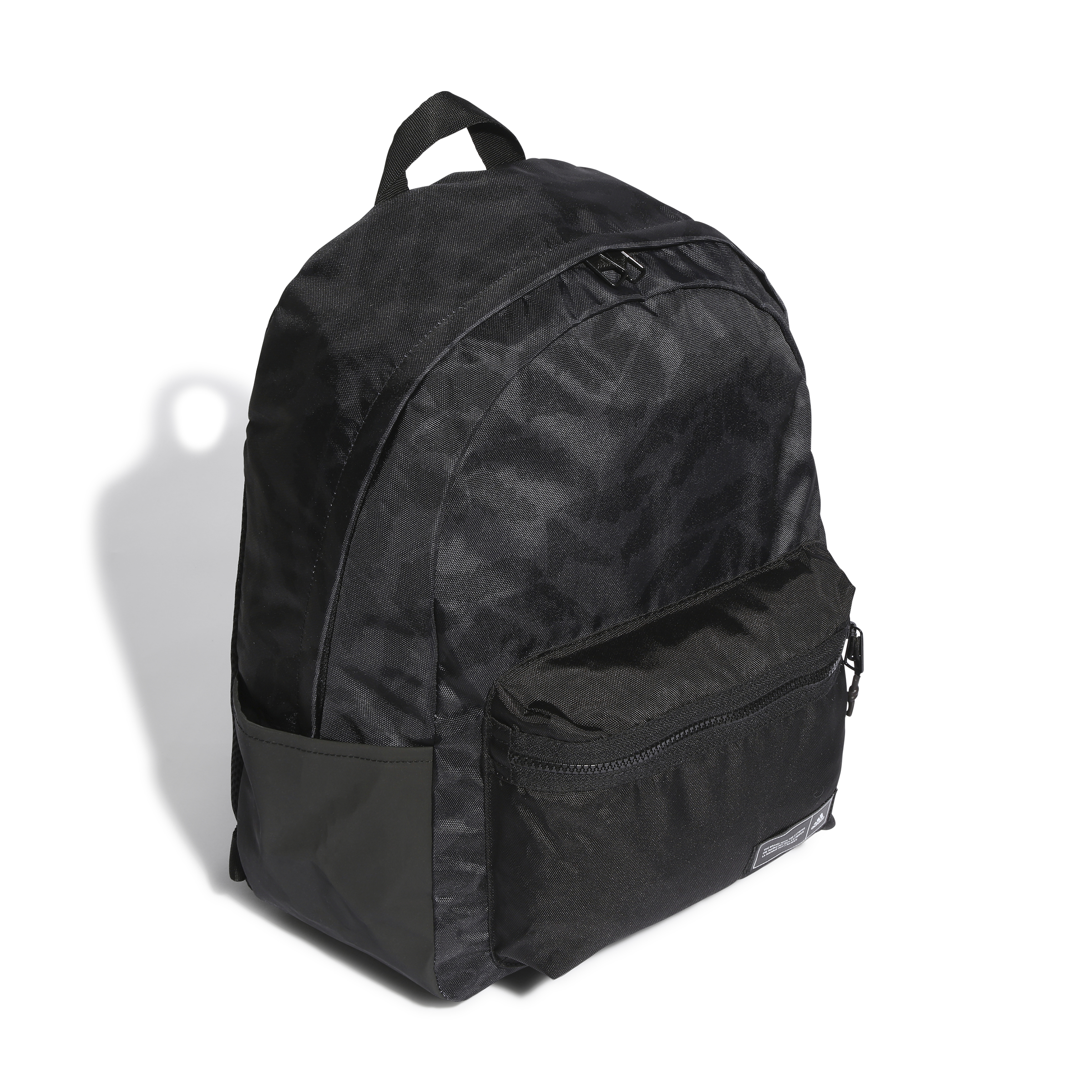Mochila Adidas Performance Negra