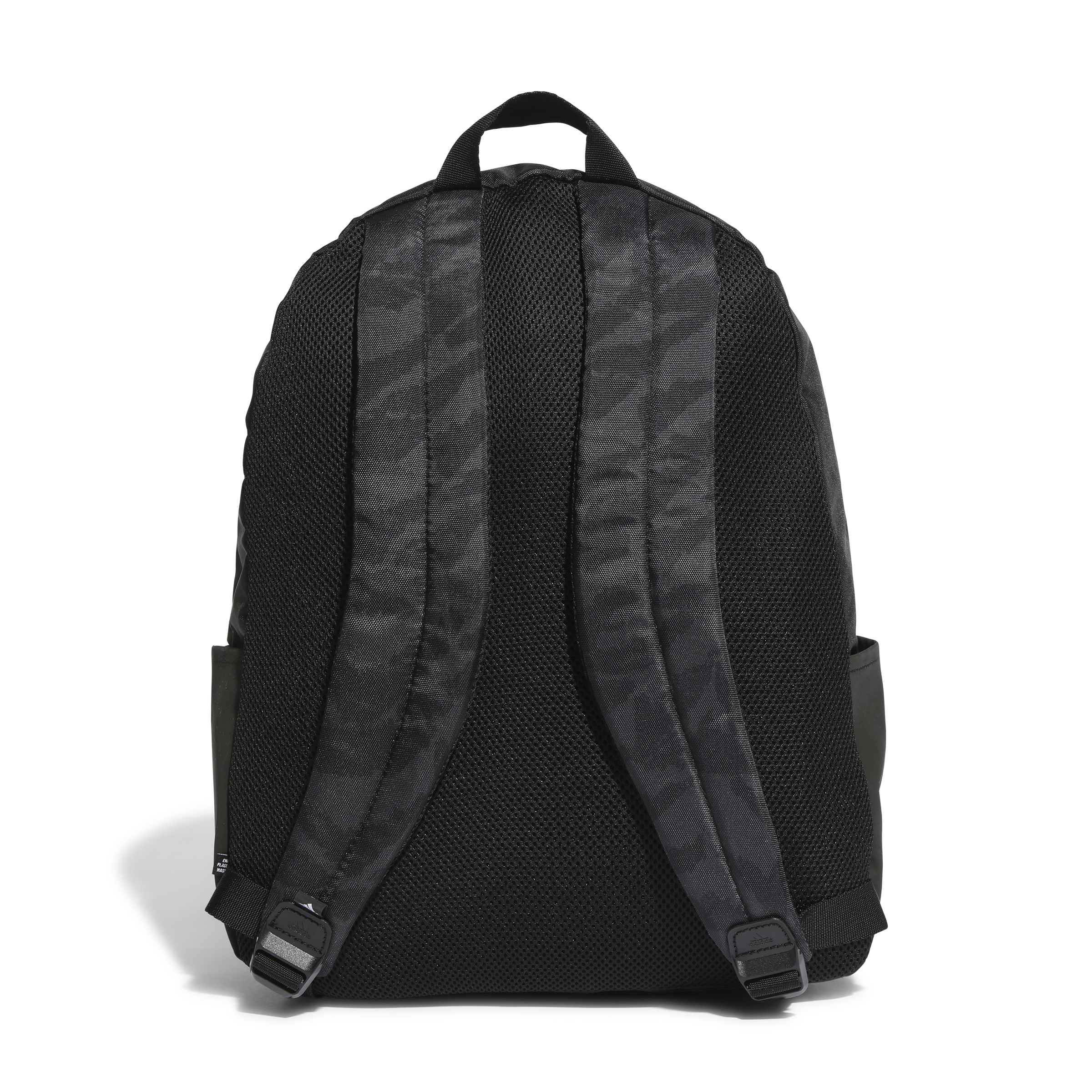 Mochila Adidas Performance Negra