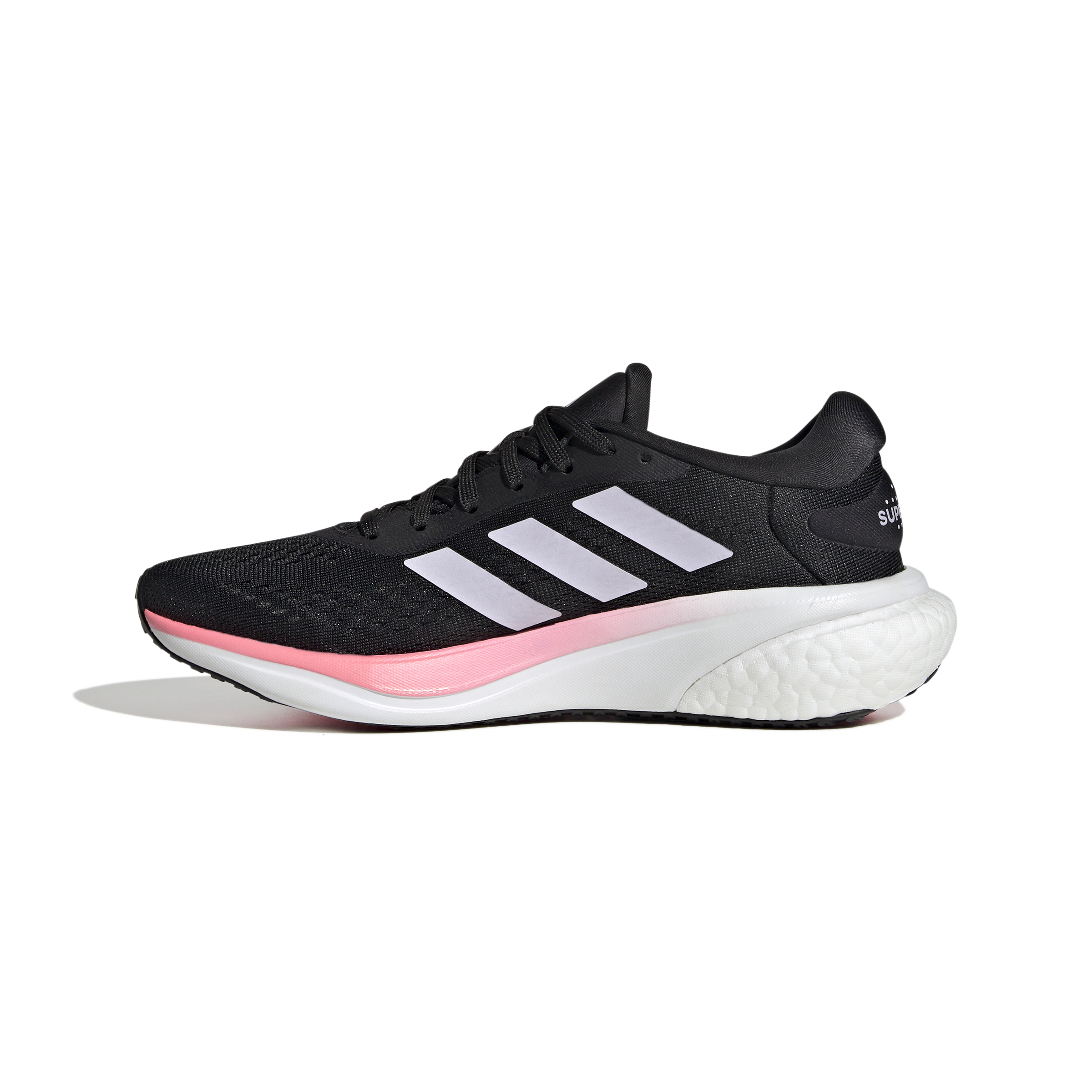 Zapatilla Adidas Supernova 2.0 Negra