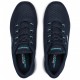 Zapatilla Skechers Summit Marino