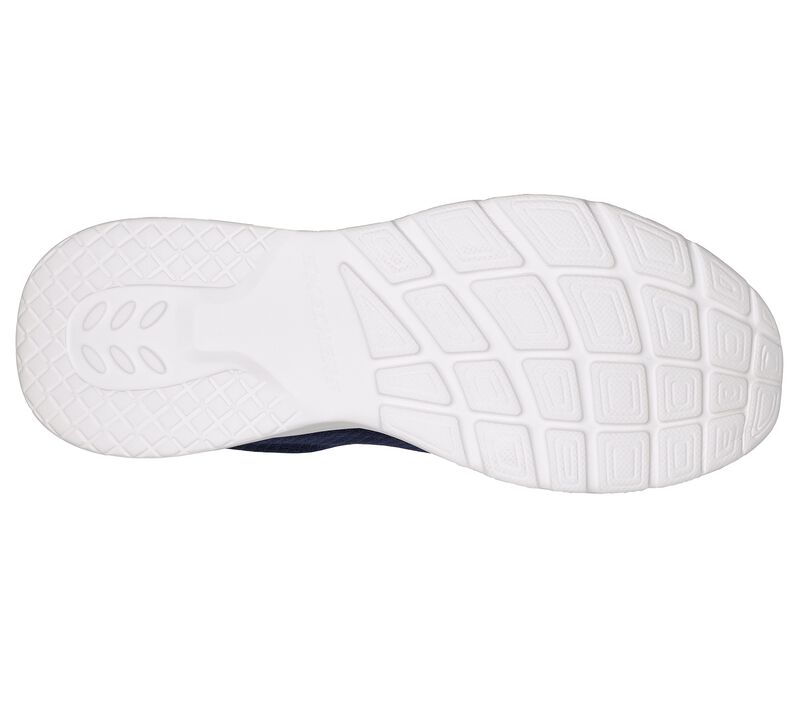 Zapatilla Skechers Dynamight Marino