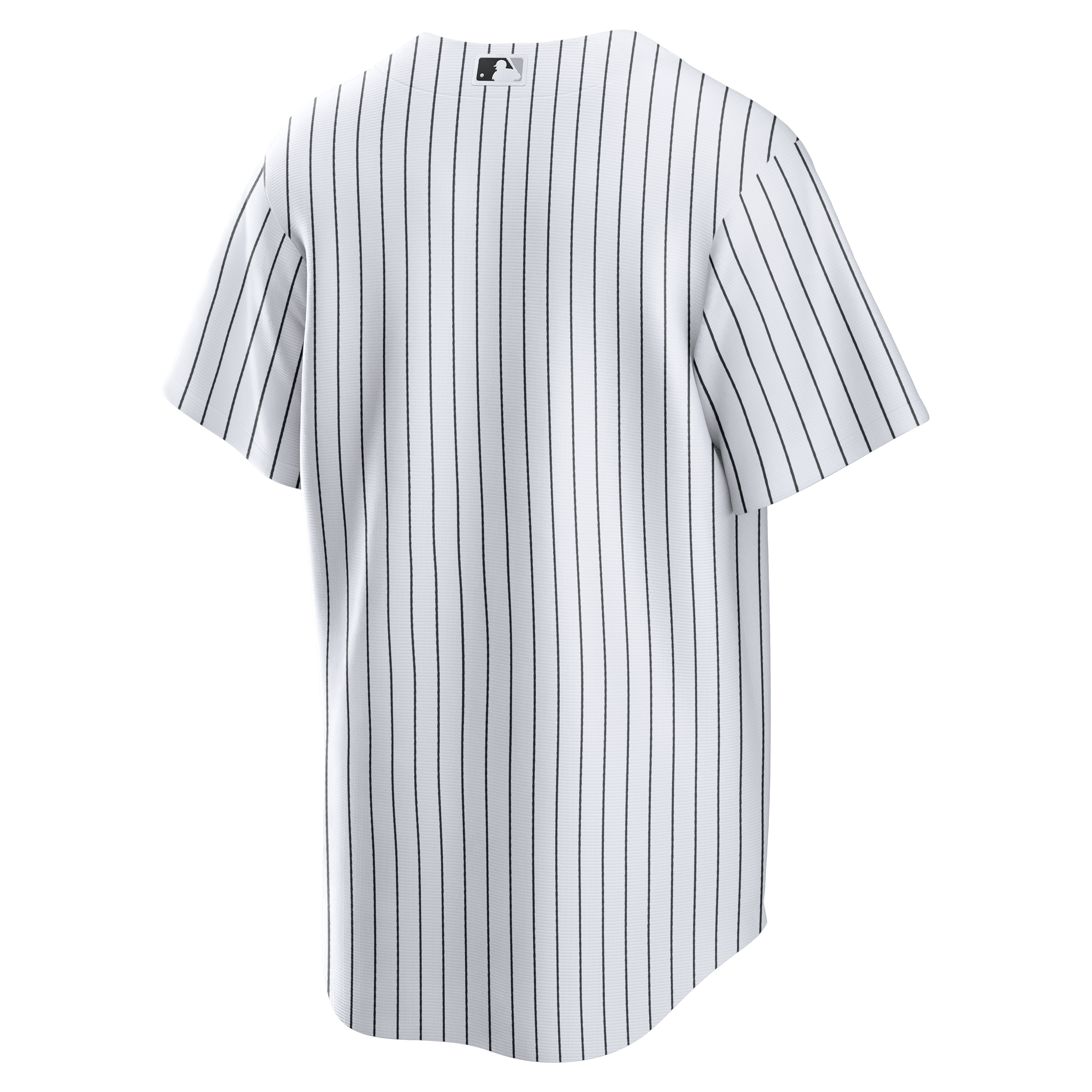 Camiseta Nike Chicago White Sox