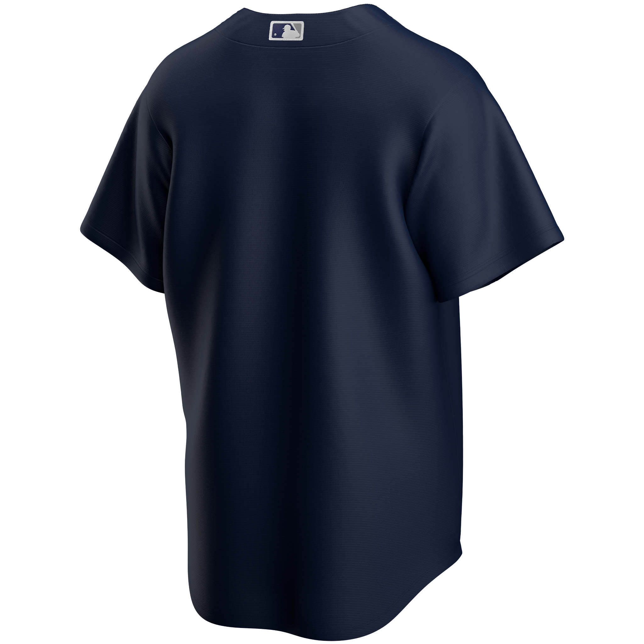 Camiseta Nike New York Yankees Marino