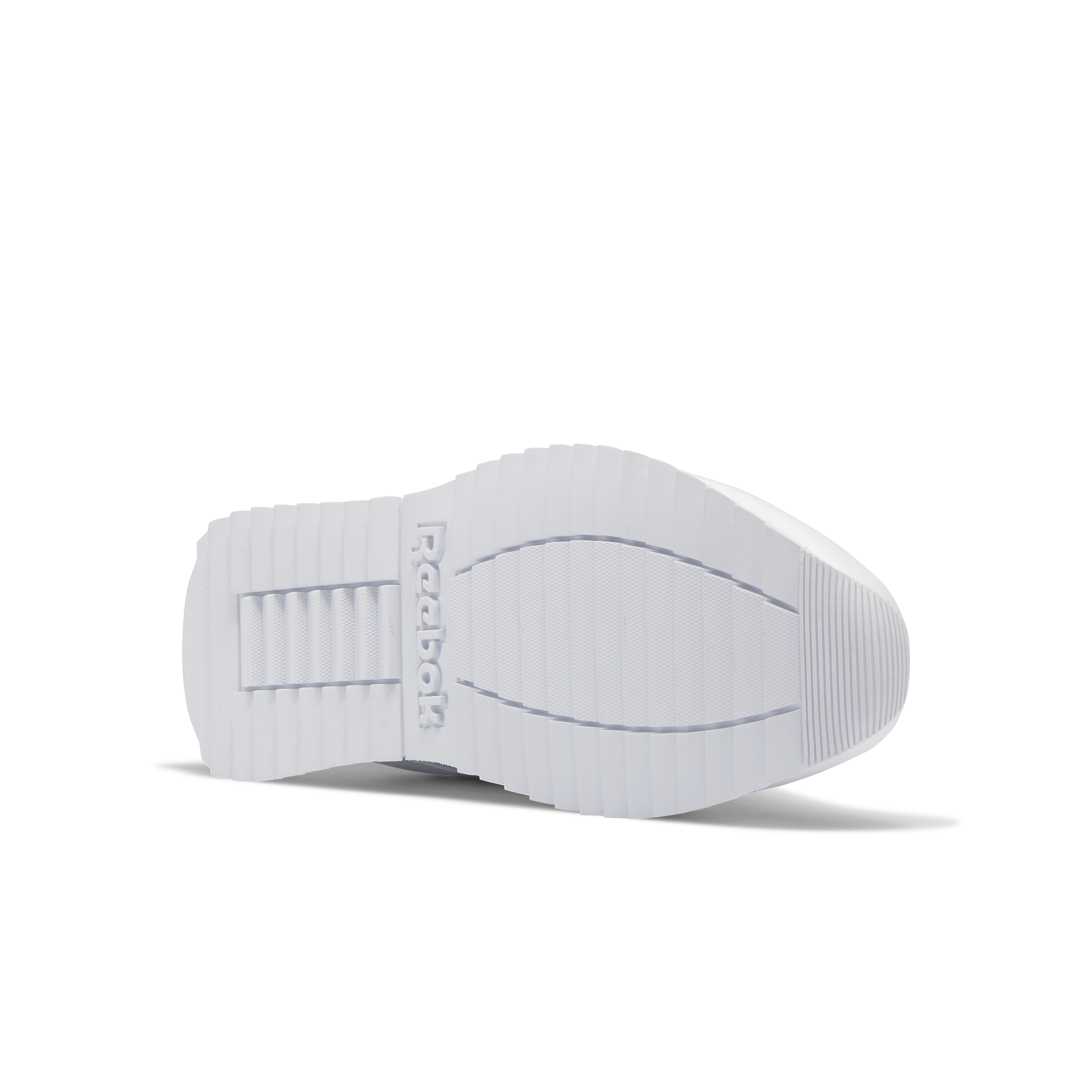 Zapatilla Reebok Glide Ripple Blanca