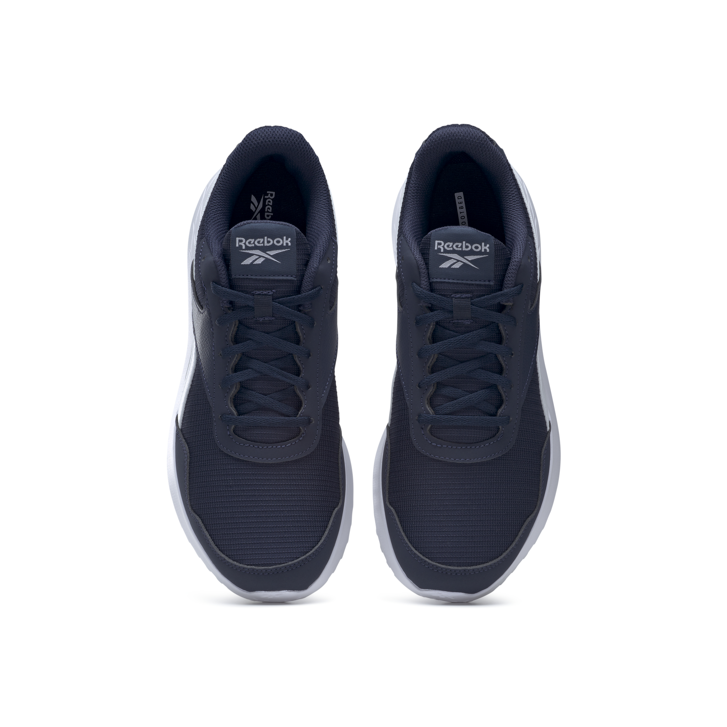 Zapatilla Reebok Emergen Lite Marino