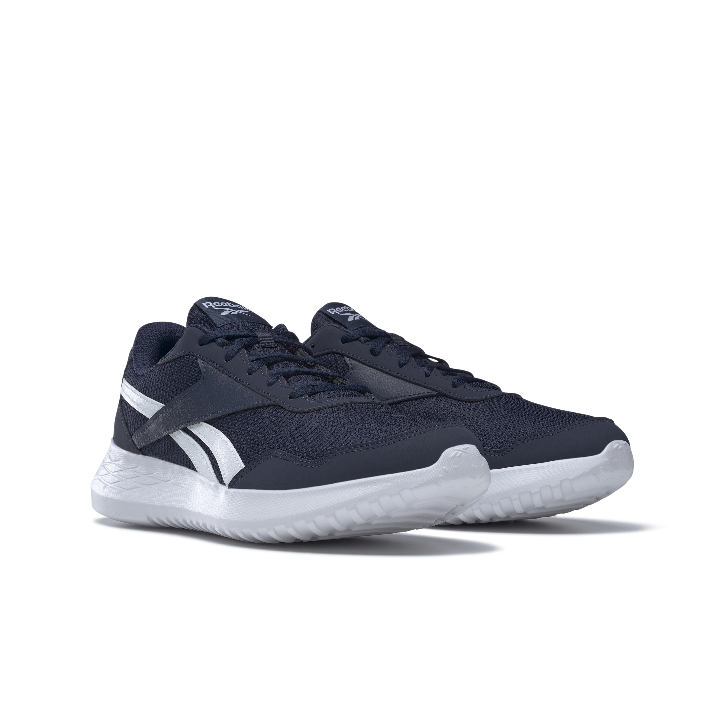 Zapatilla Reebok Emergen Lite Marino